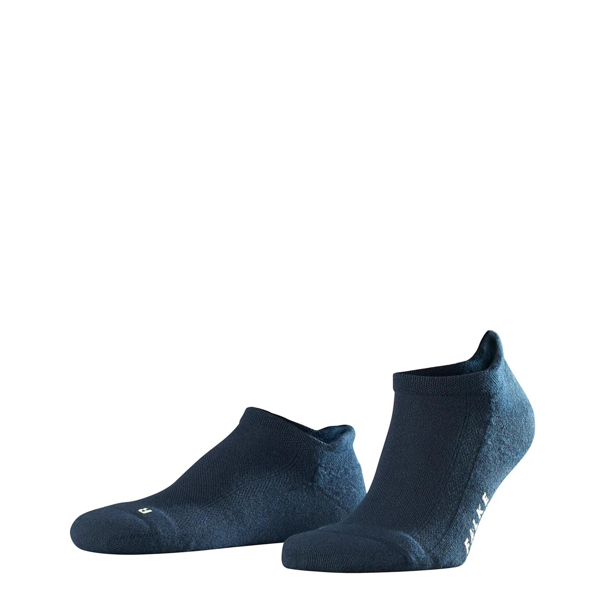 Socken Unisex 2er Pack Stretch 2/3