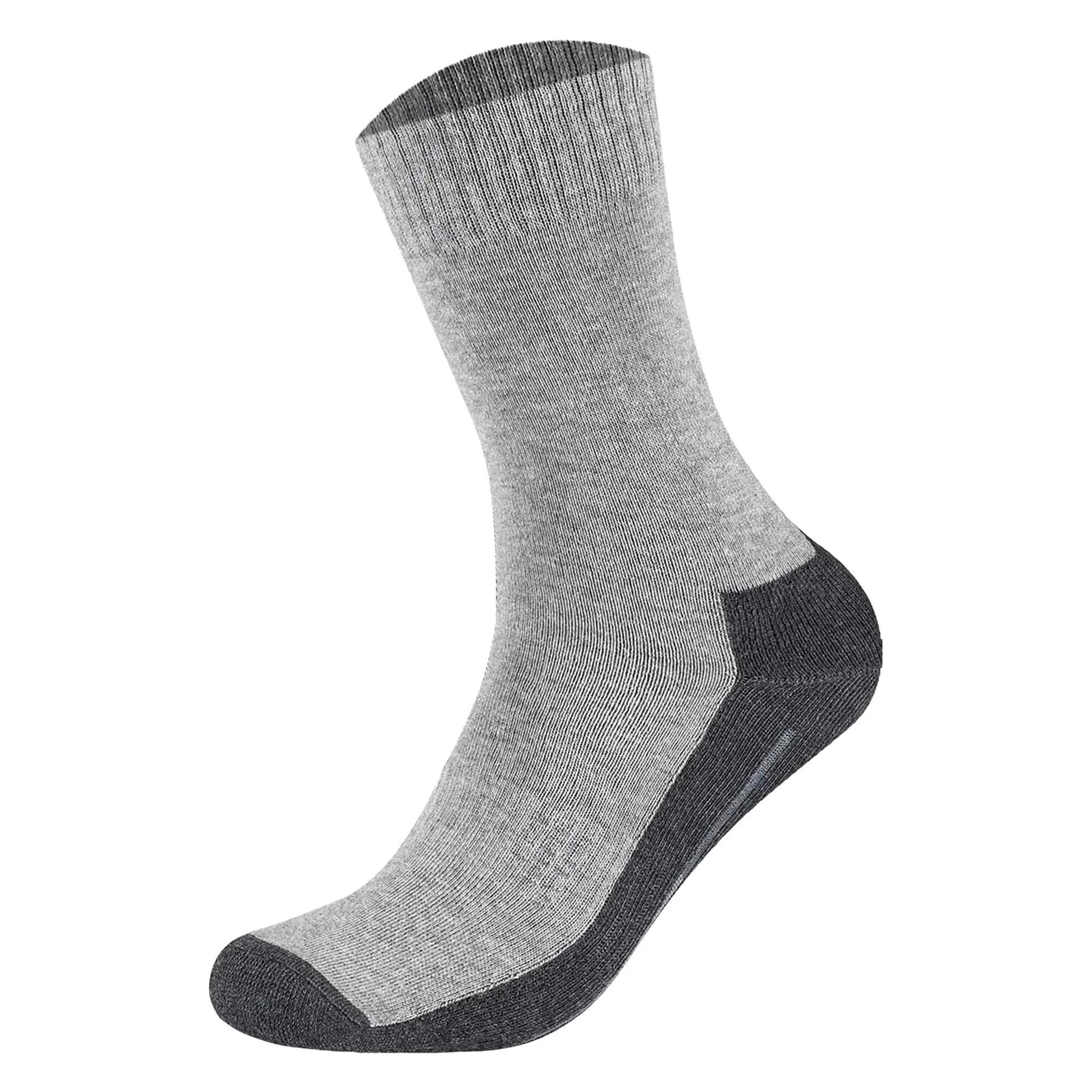 Socken Unisex 8er Pack 2/3