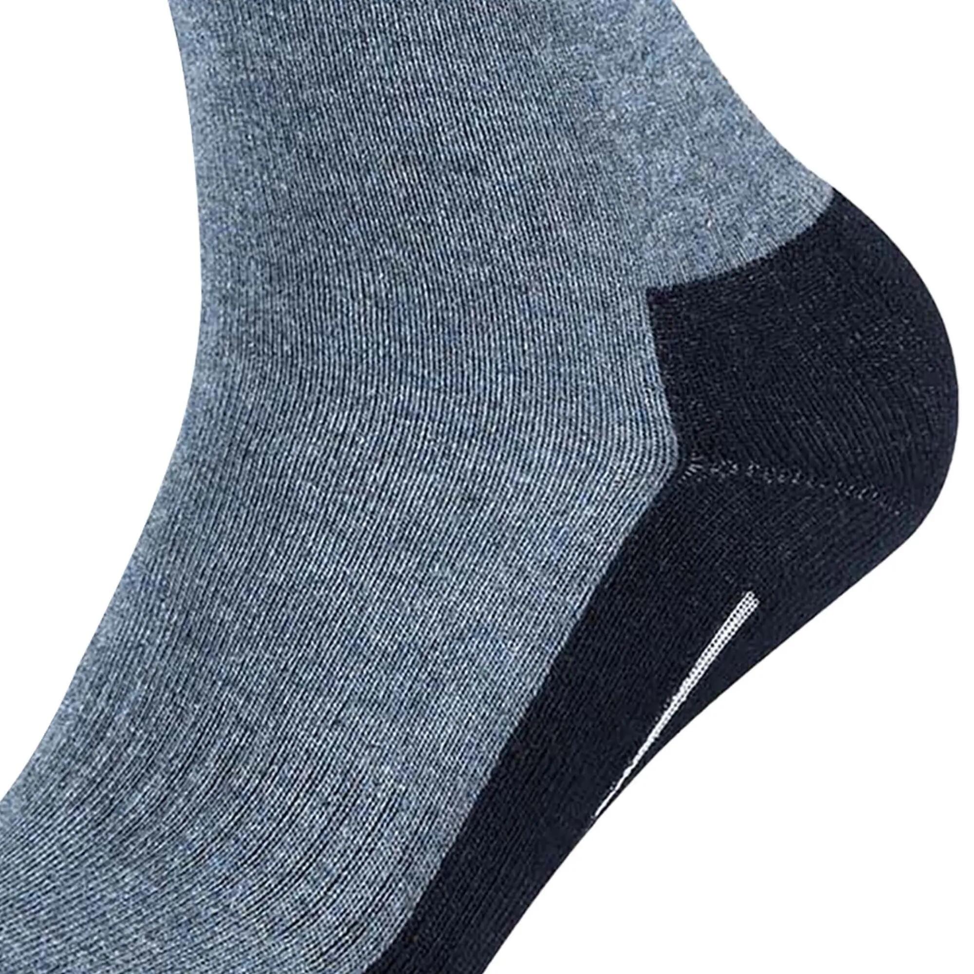 Socken Unisex 8er Pack 3/3
