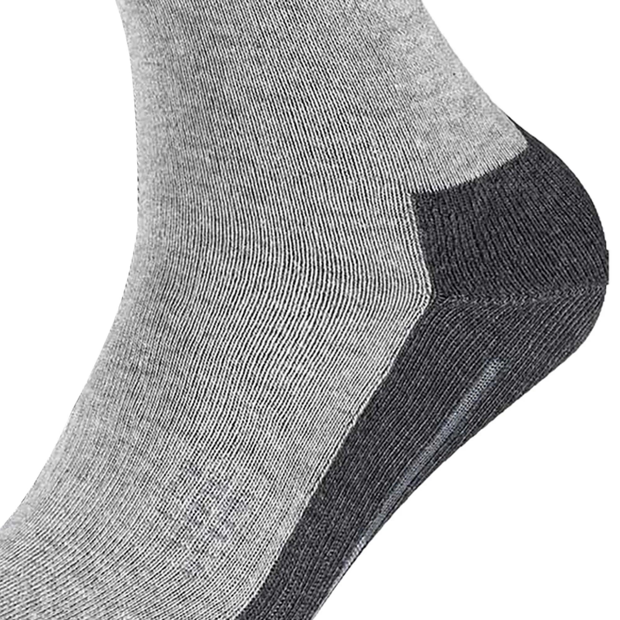 Socken Unisex 8er Pack 3/3