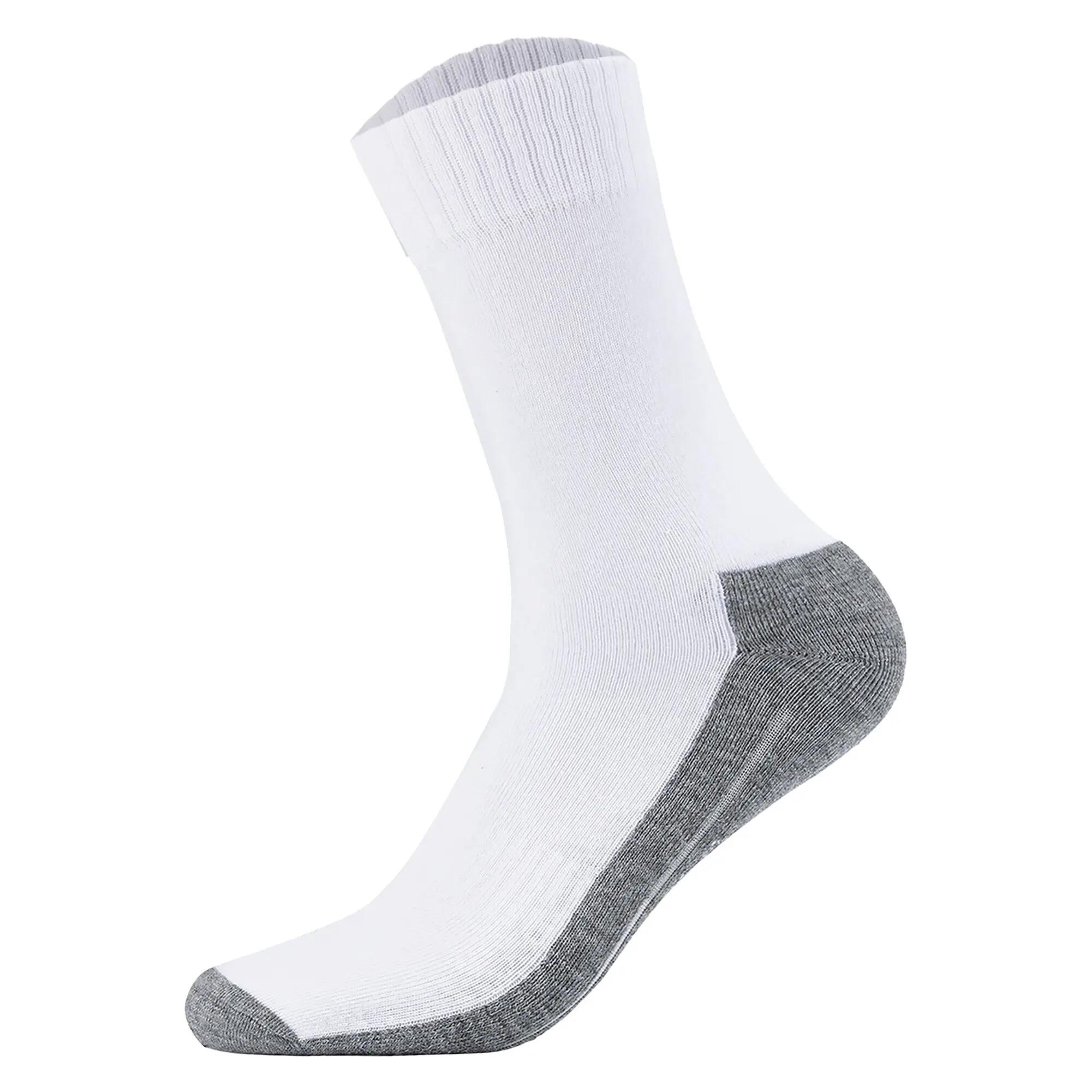 Socken Unisex 8er Pack 2/3