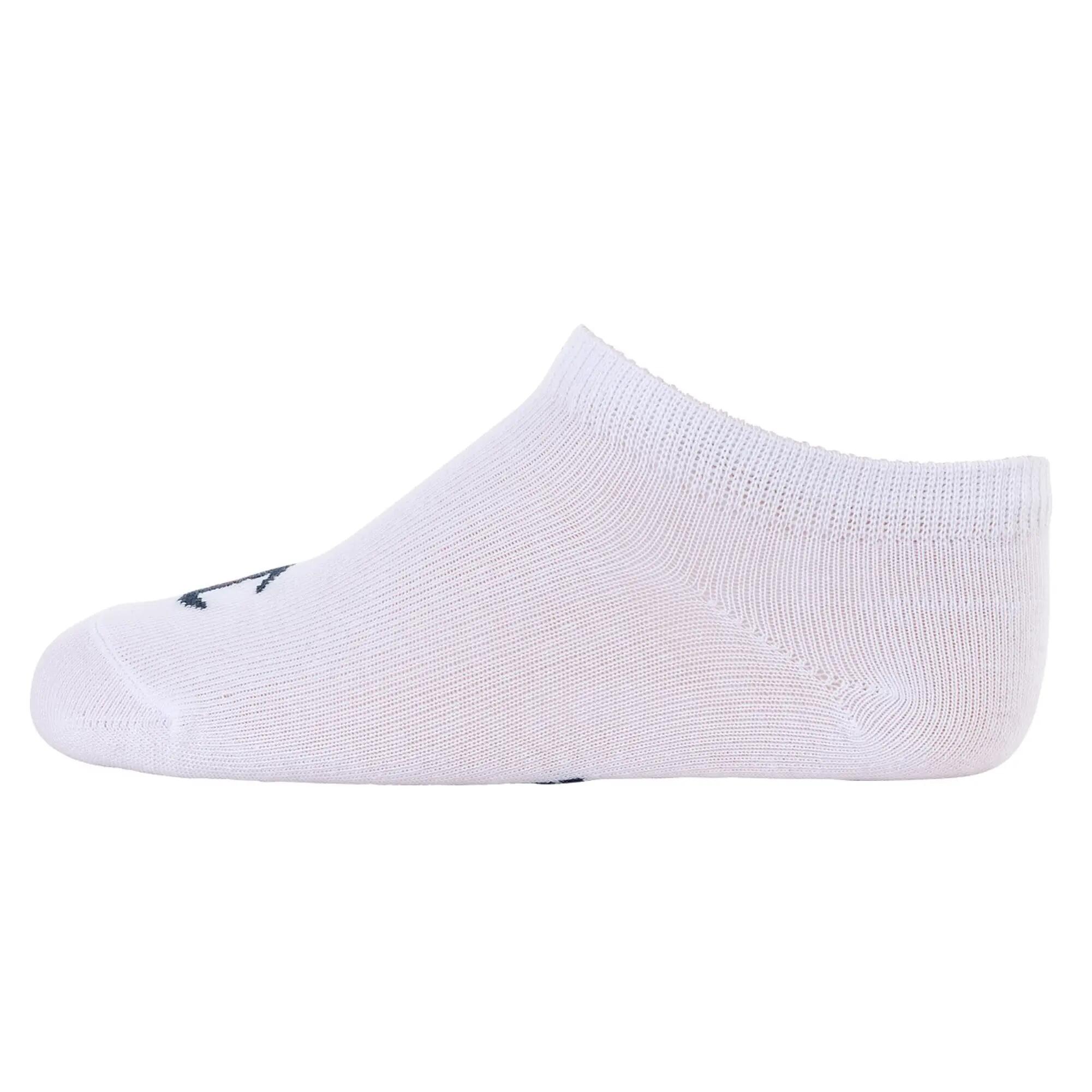 Socken Unisex 6er Pack Bequem sitzend 5/7