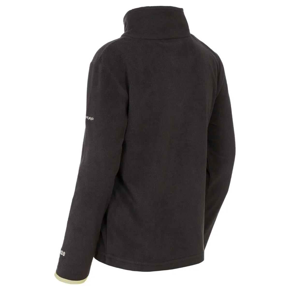 Fleece Kinder Trespass Etto 2/5