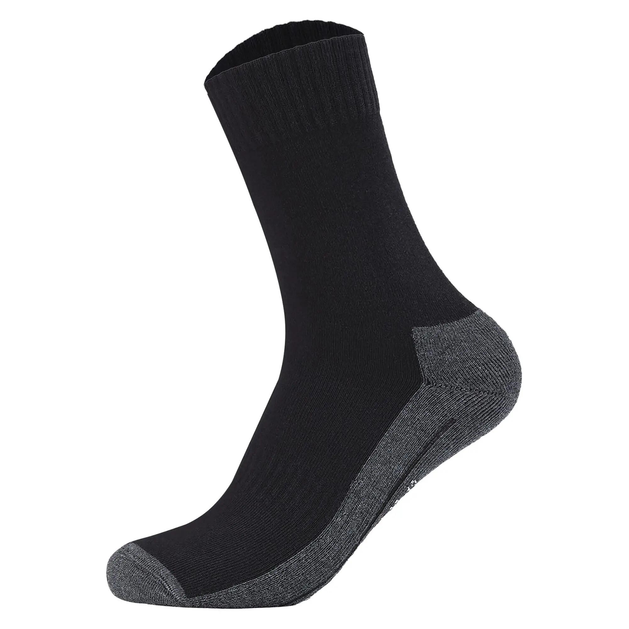 Socken Unisex 8er Pack 2/3