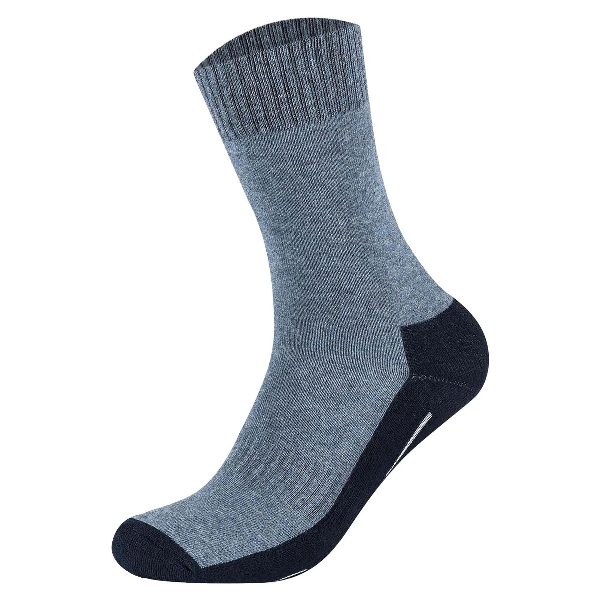 Socken Unisex 8er Pack 2/3