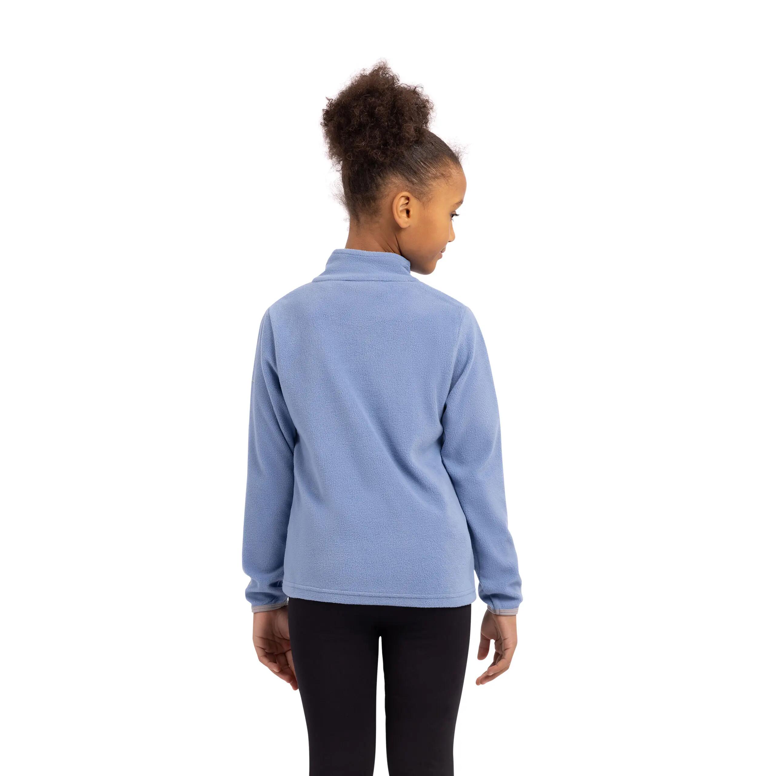 Fleece, Baby, Mädchen Trespass Sybil 4/5