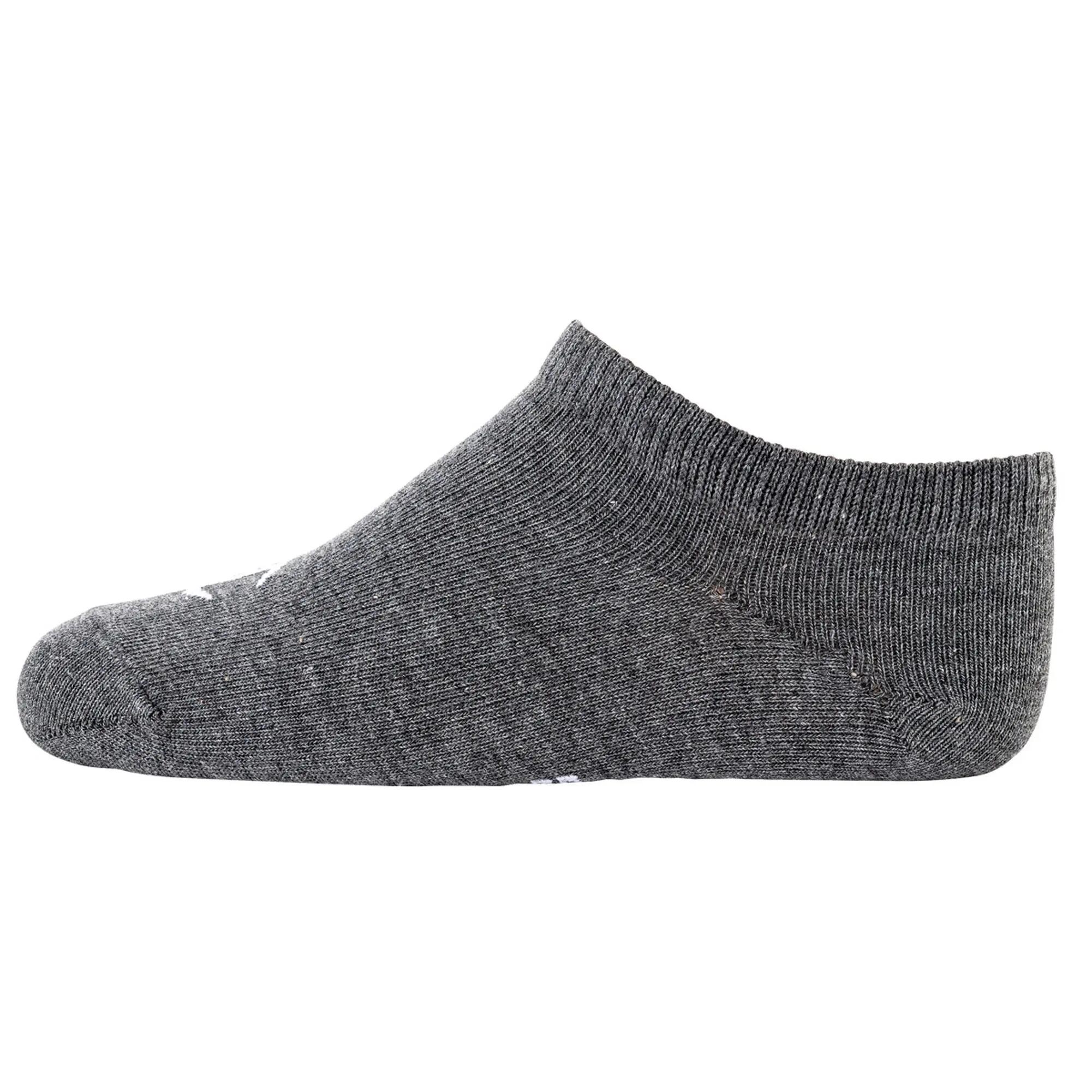 Socken Unisex 6er Pack Bequem sitzend 5/7