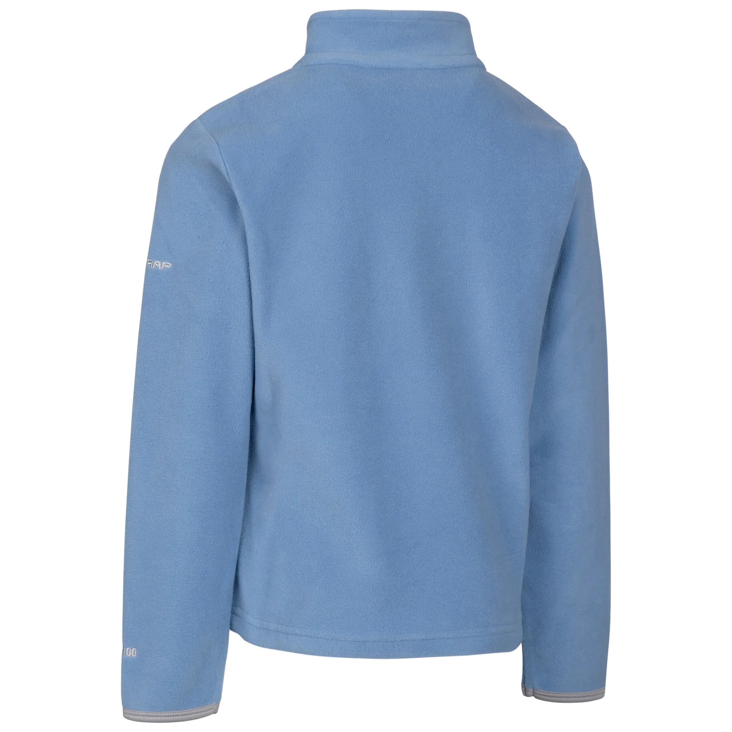Fleece, Baby, Mädchen Trespass Sybil 2/5