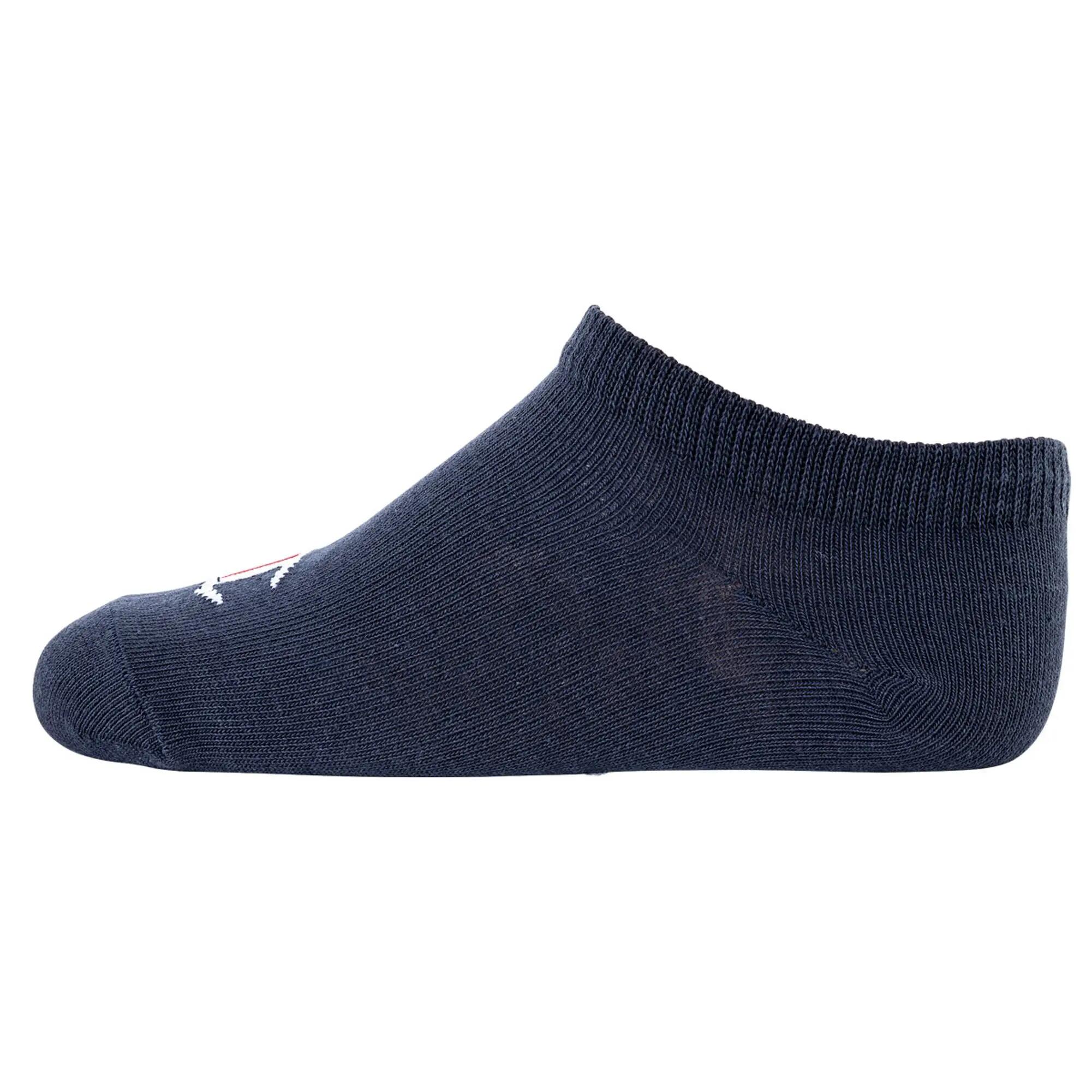 Socken Unisex 6er Pack Bequem sitzend 2/7
