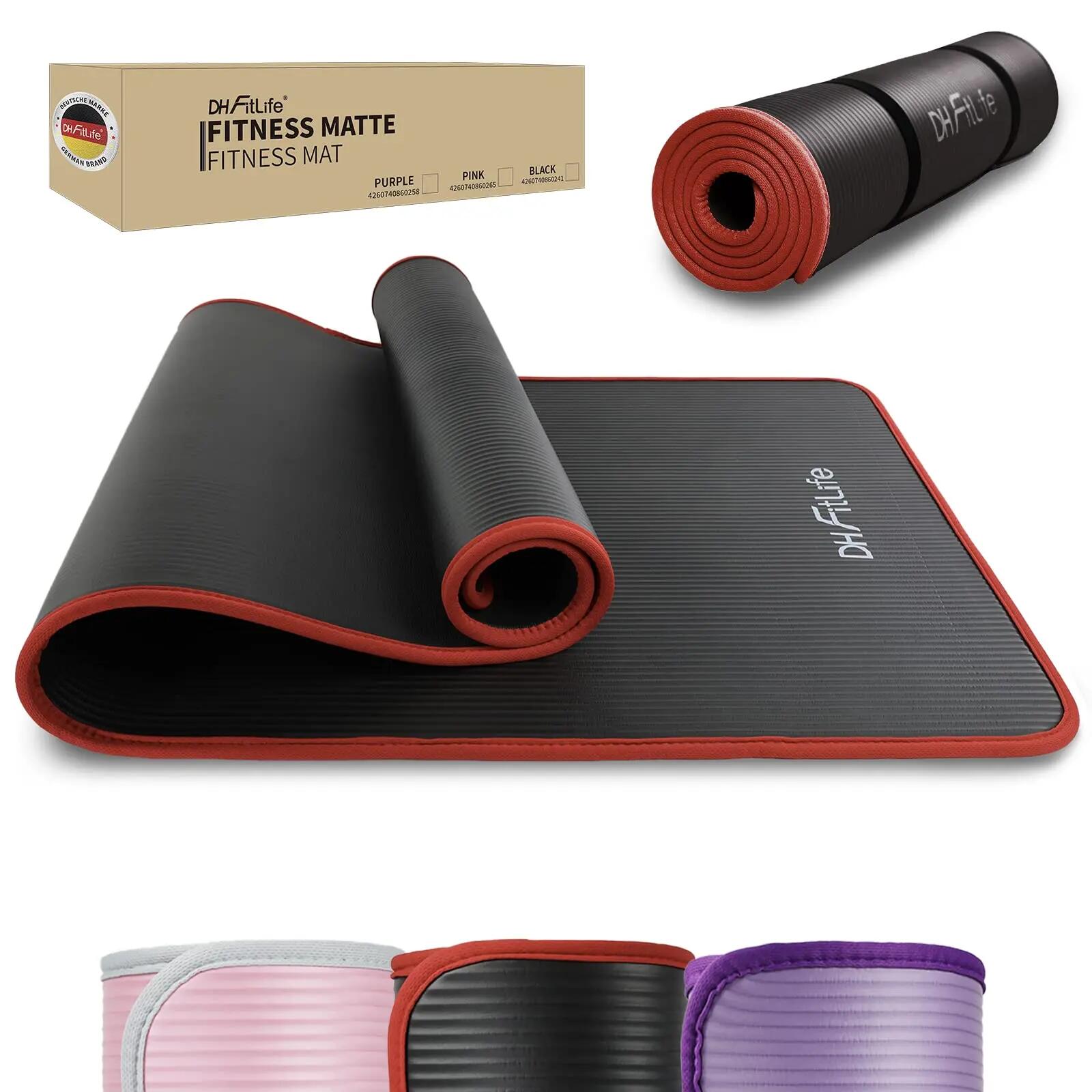DH FITLIFE picture