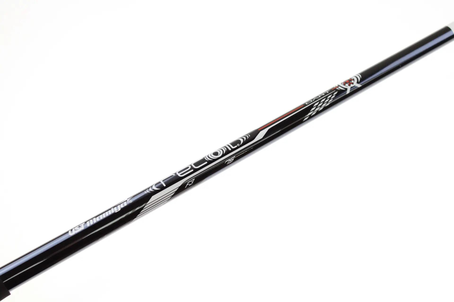 Seconde vie - PXG 0311 XP Gen7 Chrome RH 60-deg Wedge - Very good 4/5