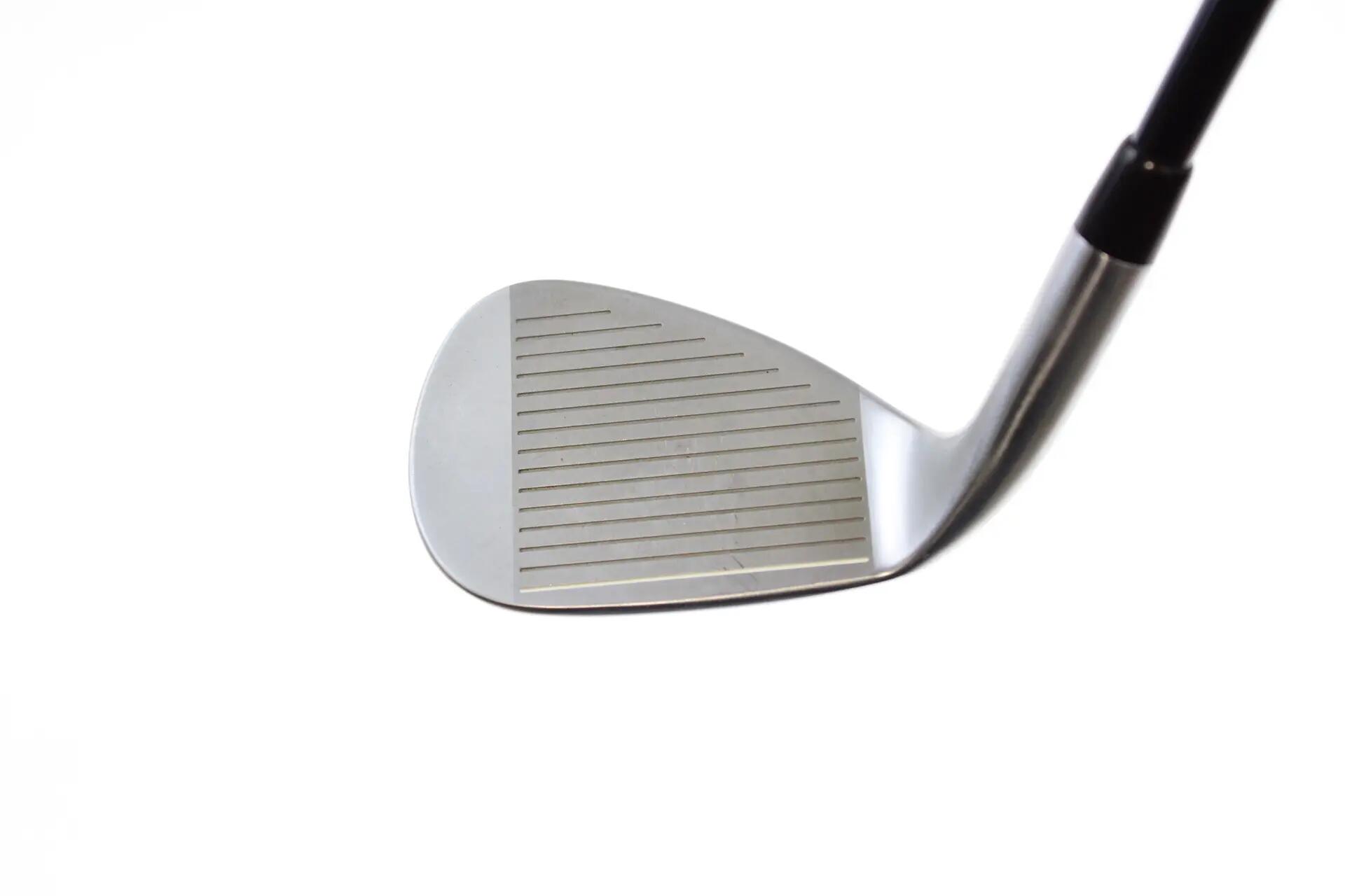 Seconde vie - PXG 0311 XP Gen7 Chrome RH 60-deg Wedge - Very good 3/5