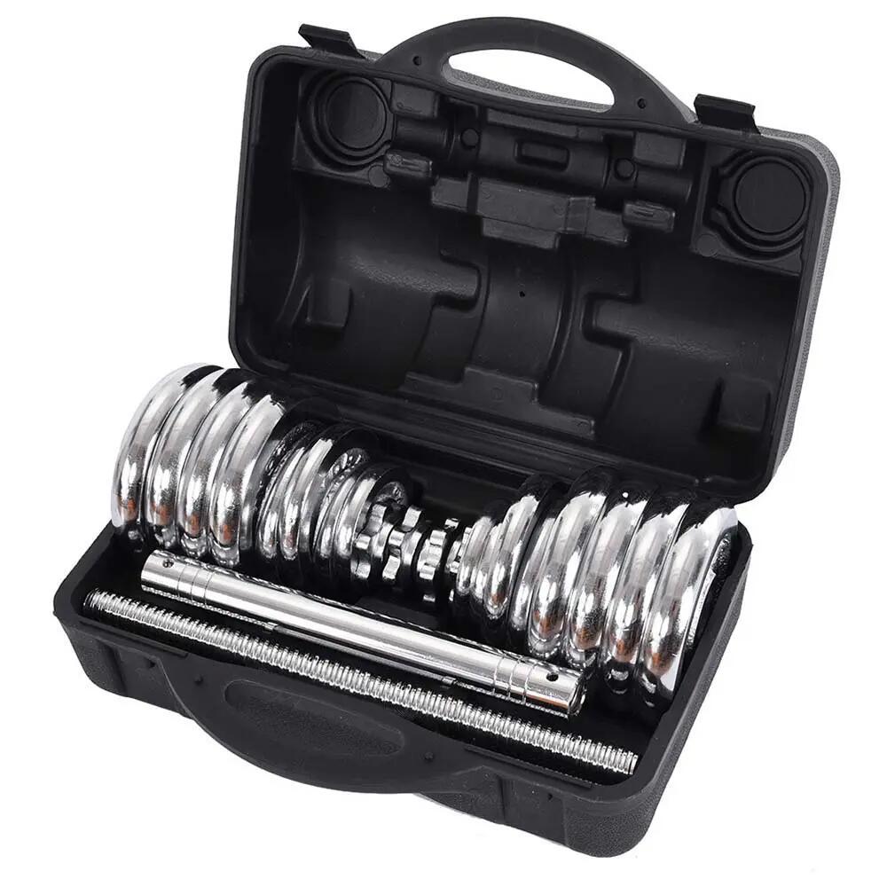 TIMELESS TOOLS picture
