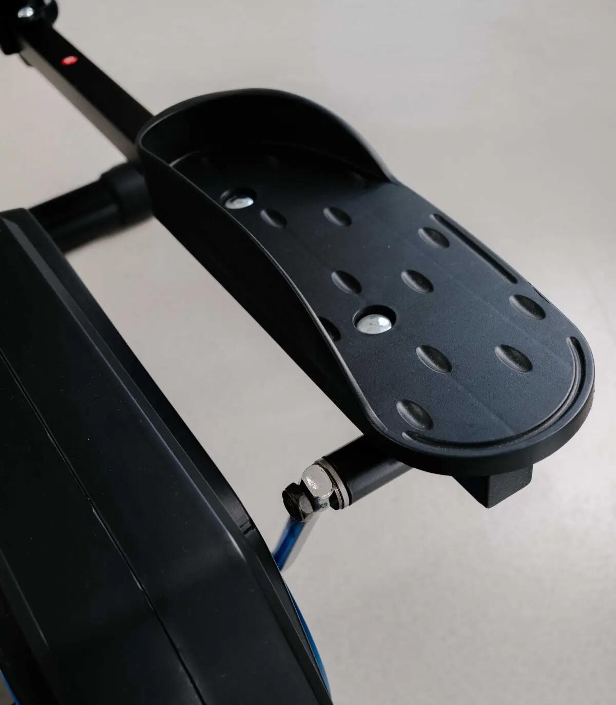 Crosstrainer - CE-5564 - gemotoriseerd 8/12