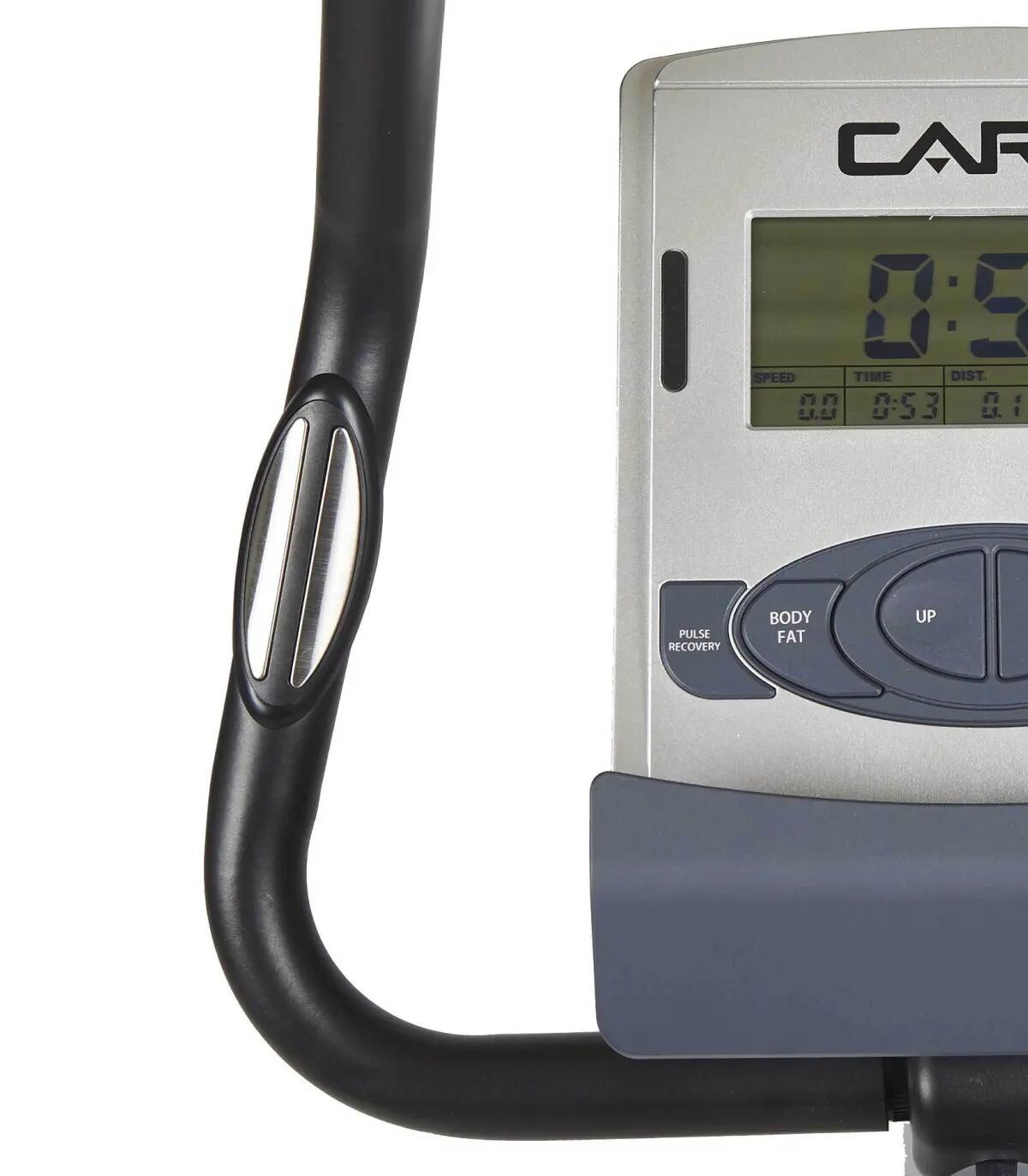 Hometrainer - Med-518-2 5/9