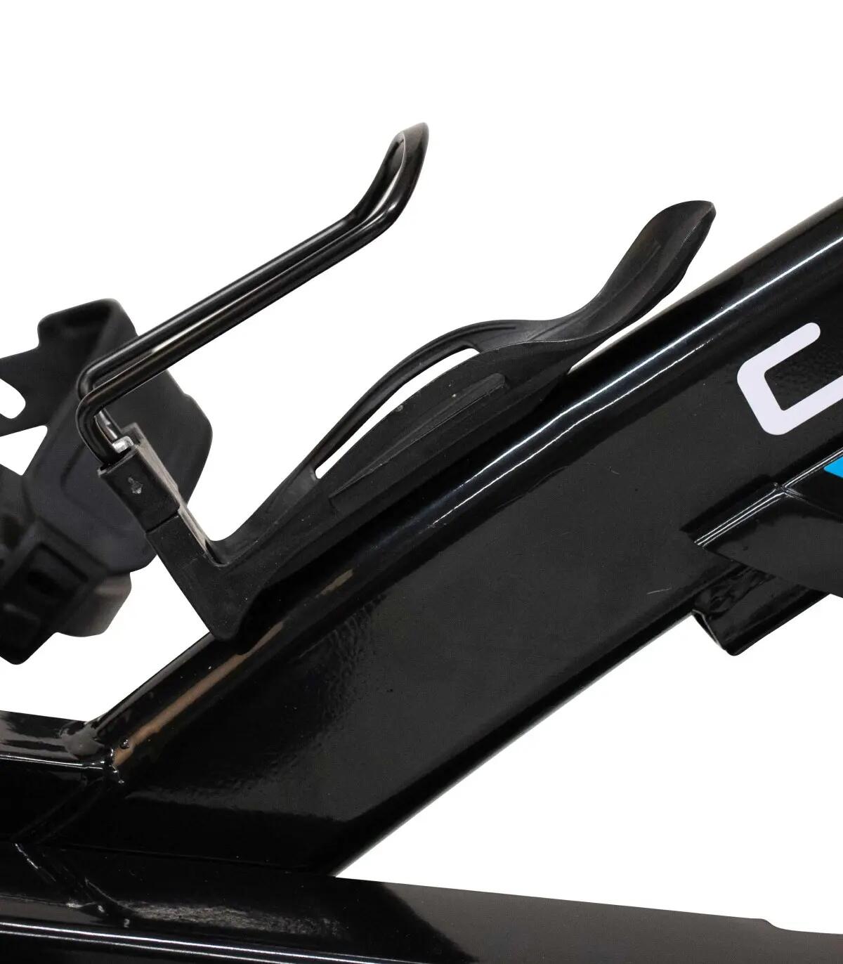 Indoor Cycling Bike - SP-495 8/8