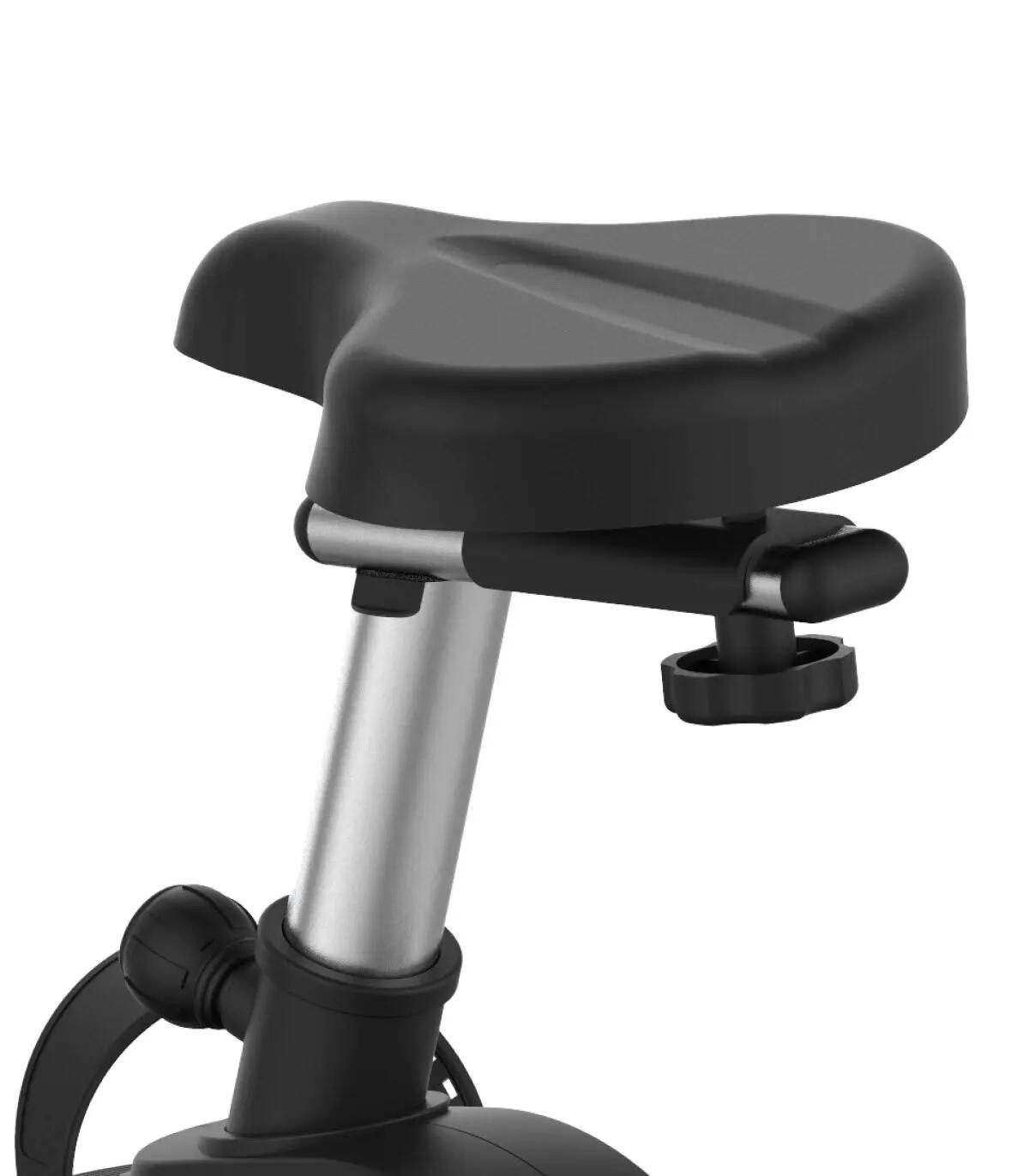Hometrainer - CARE ERGOS - Ergometer en connected 9/10