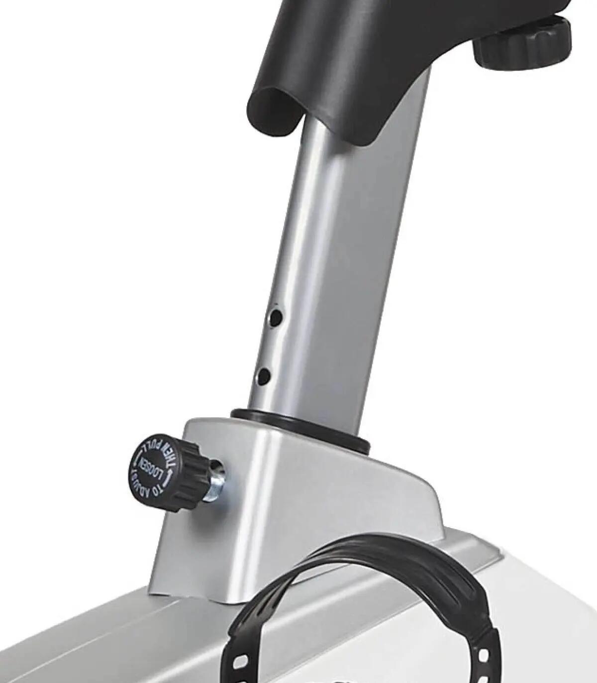 Hometrainer - Med-518-2 9/9