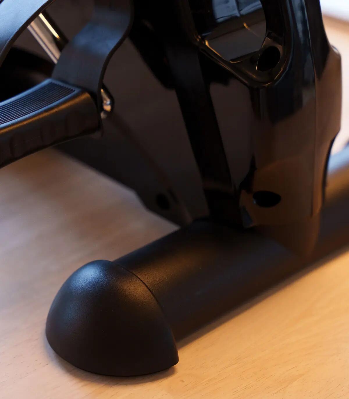 Mini-Pedaltrainer – M bike - CARE 8/13