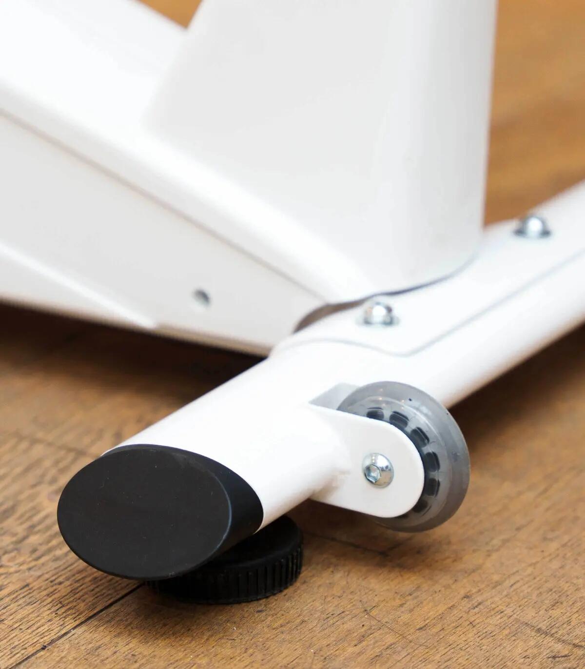 Hometrainer - Med-528-3 8/11