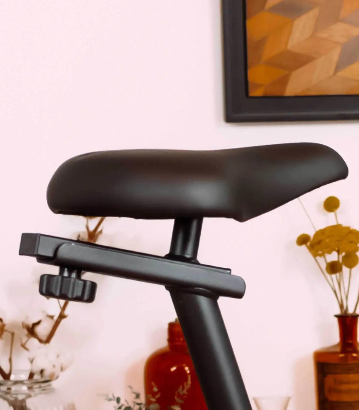 Hometrainer - CARE - SUPRA 11/12