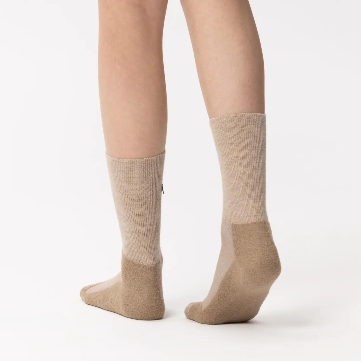 Chaussette de randonnée - Original SupeR Light 5/6