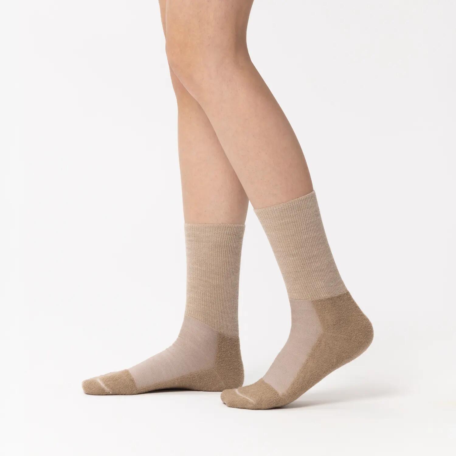 Chaussette de randonnée - Original SupeR Light 4/6