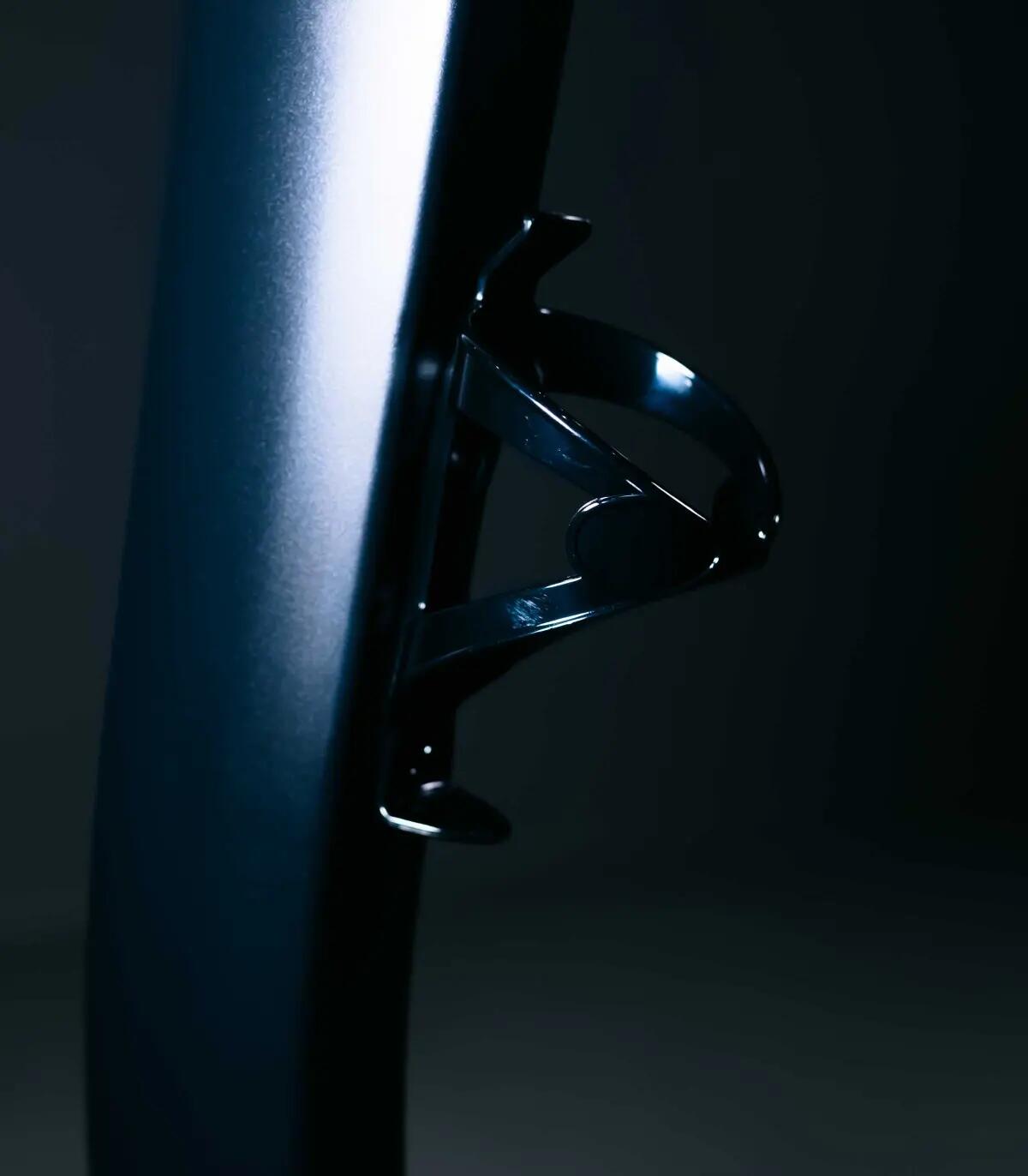 Self-powered fiets - PERFORMER TFT - CARE - connected ergometer 12/14