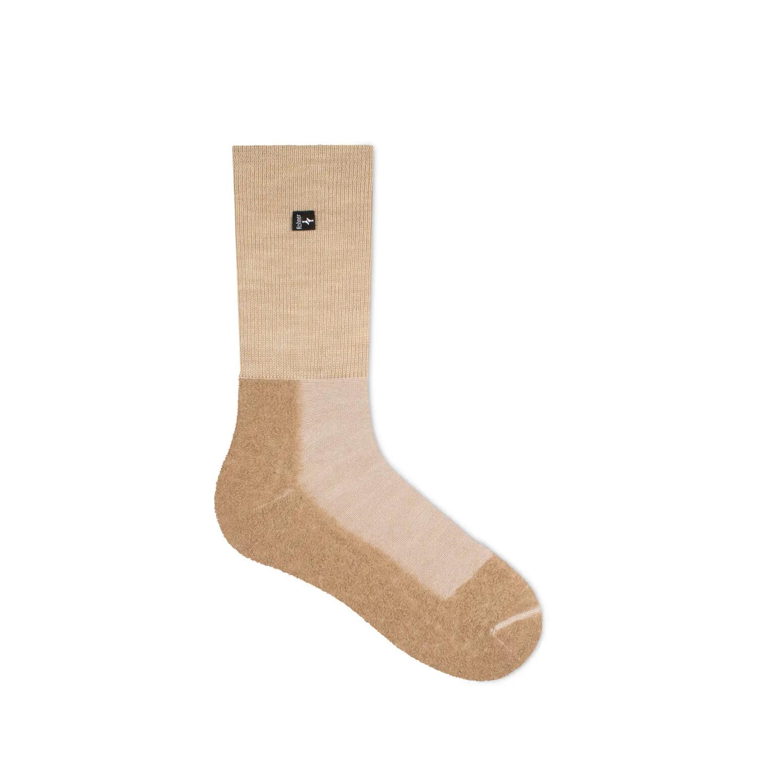 Chaussette de randonnée - Original SupeR Light 3/6