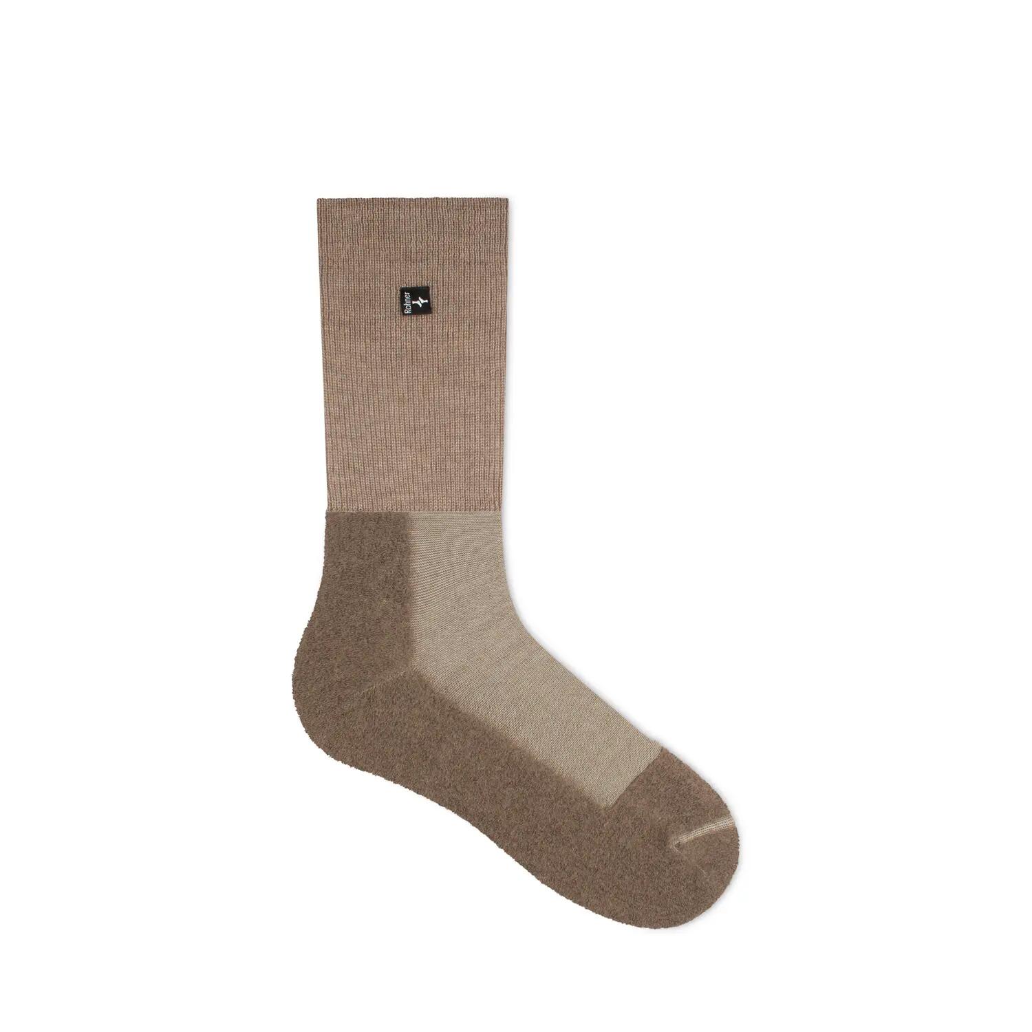Wandersocken - Original SupeR Light 3/6