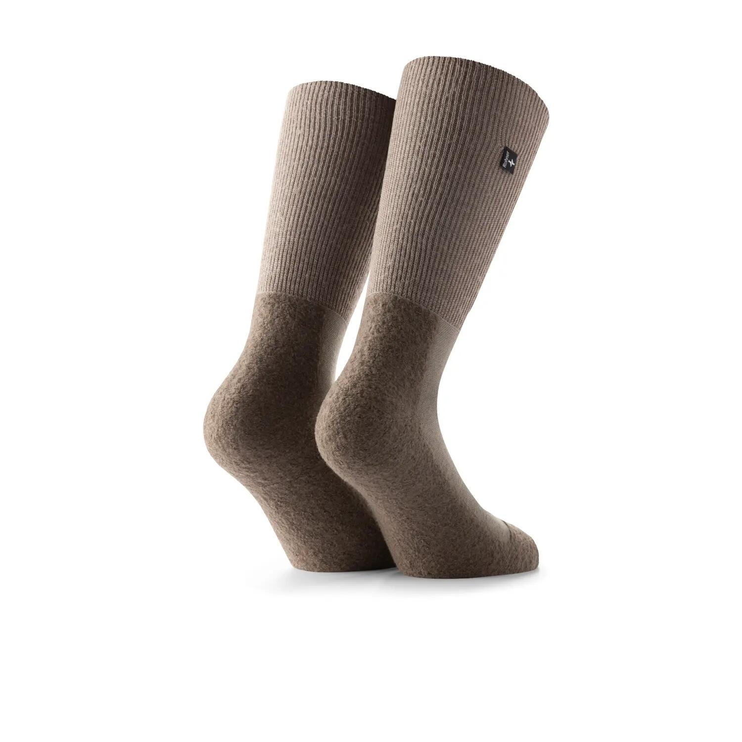 Wandersocken - Original SupeR Light 2/6