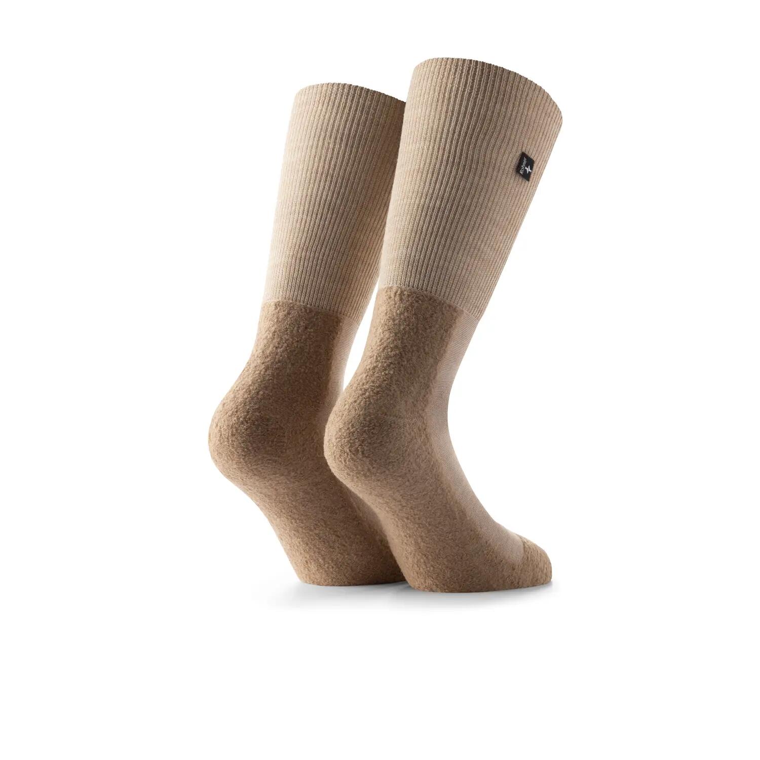 Chaussette de randonnée - Original SupeR Light 2/6