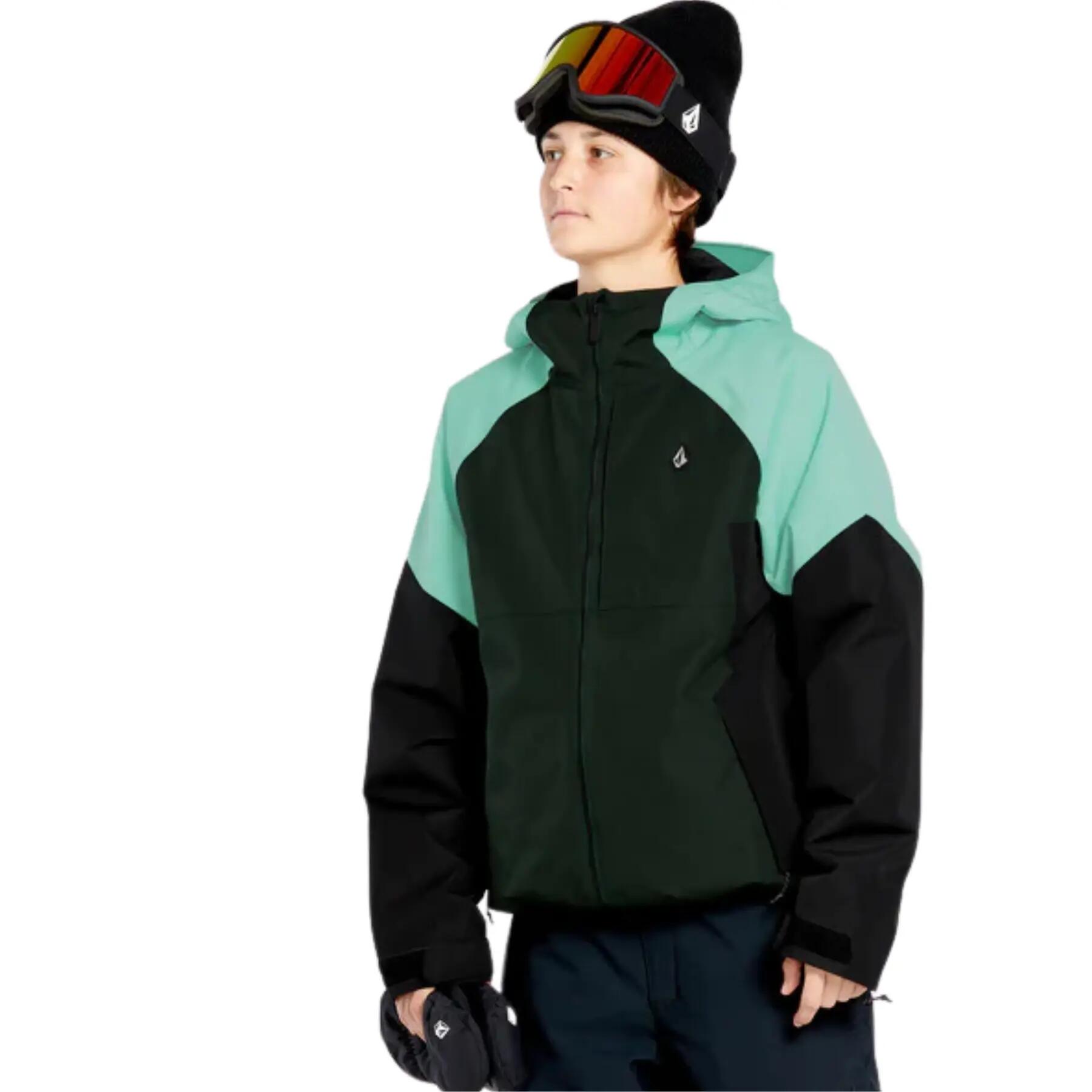 VOLCOM picture