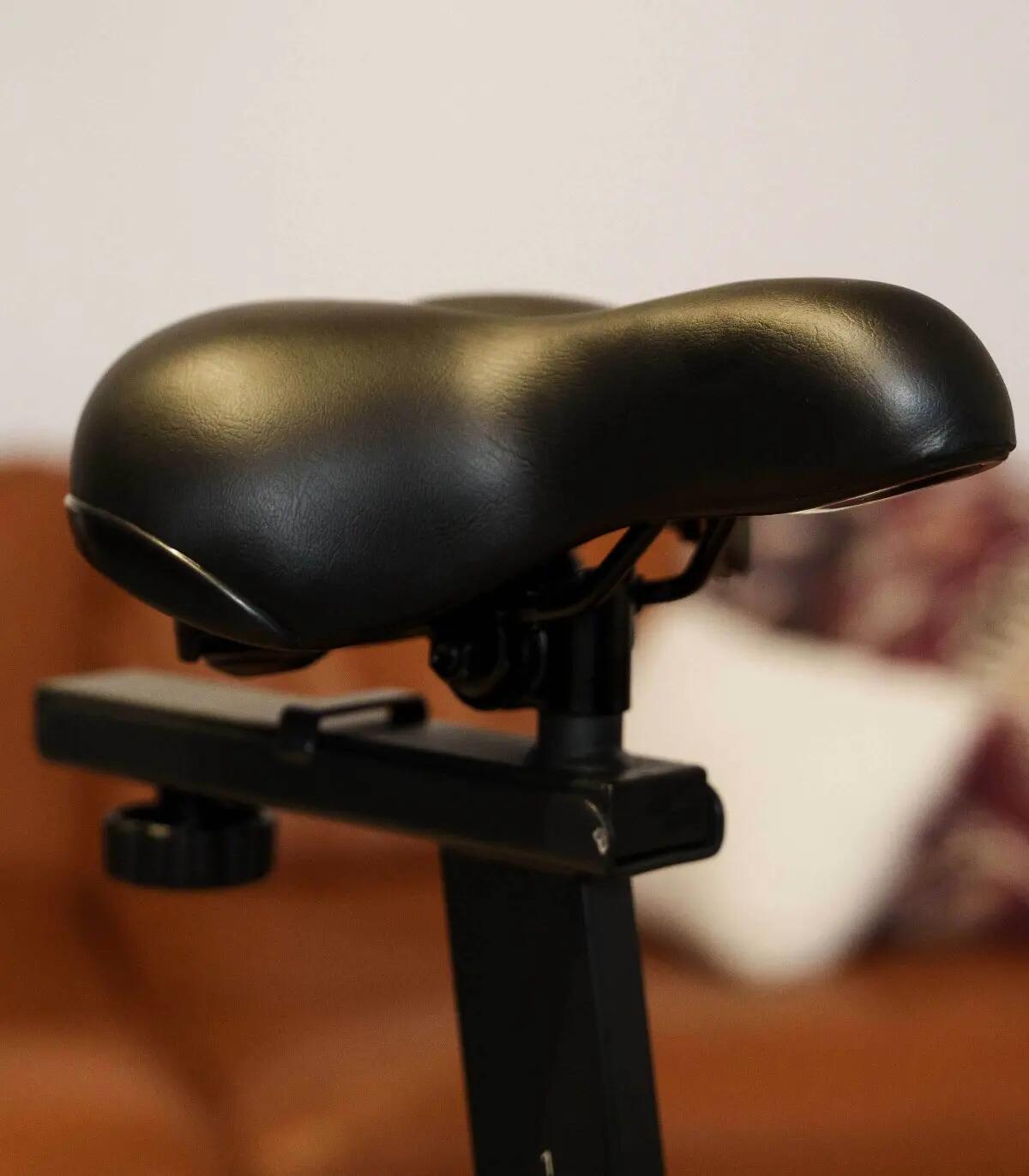 Indoor Cycling Bike - SPIKE - CARE 10/11