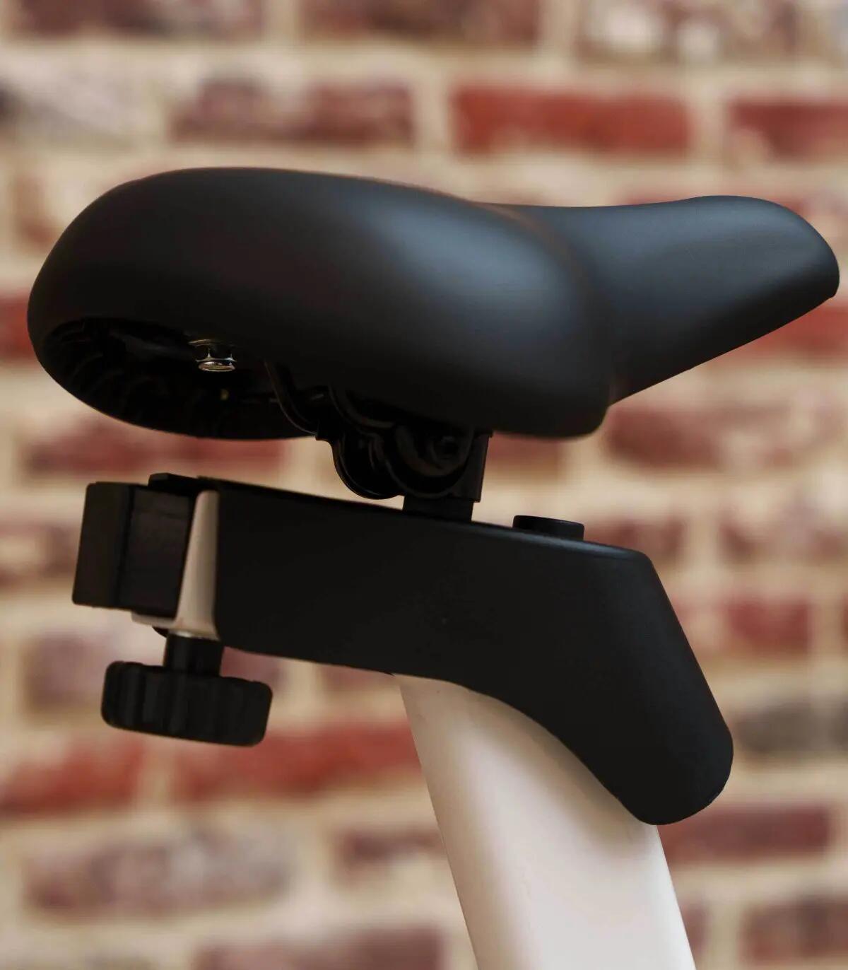 Hometrainer - Med-528-3 10/11
