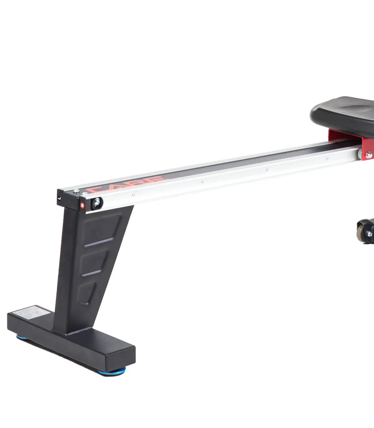 Roeitrainer - Jet 600-2 - CARE 11/12