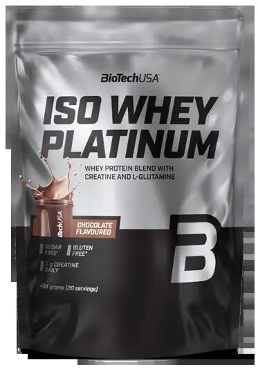 BIOTECHUSA picture