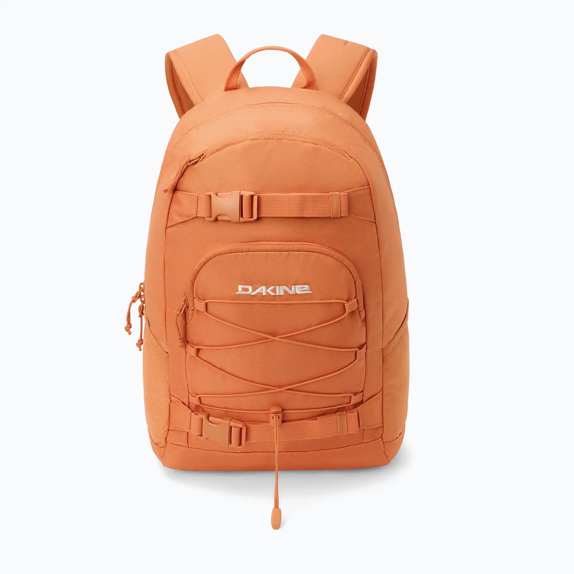 DAKINE picture