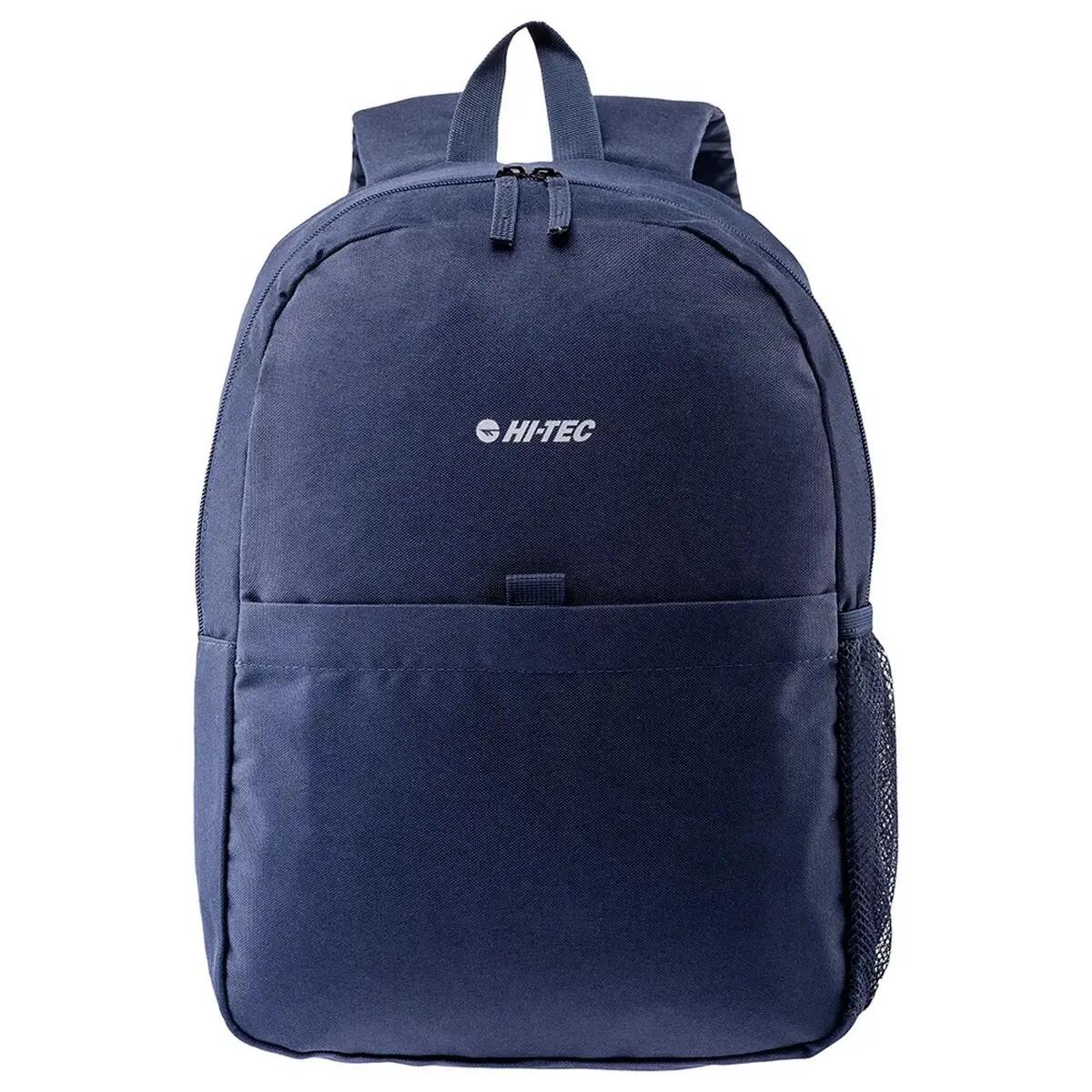 azul marino
