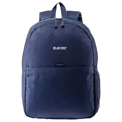 Rugzak Childrens/Kids Eillino (Zwart)