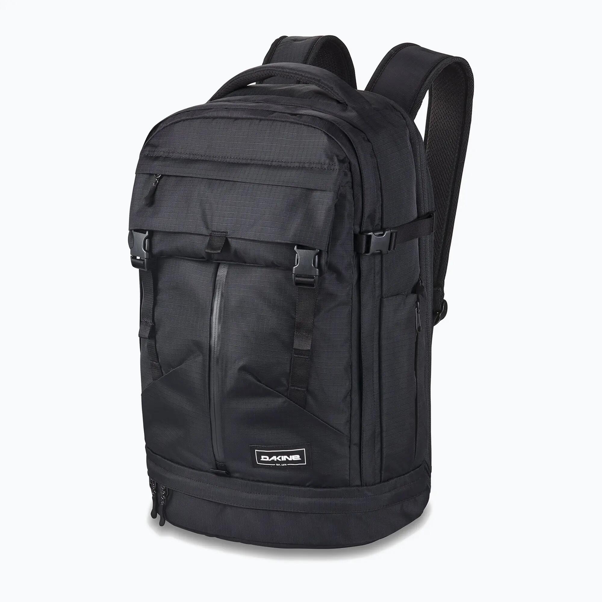 DAKINE picture