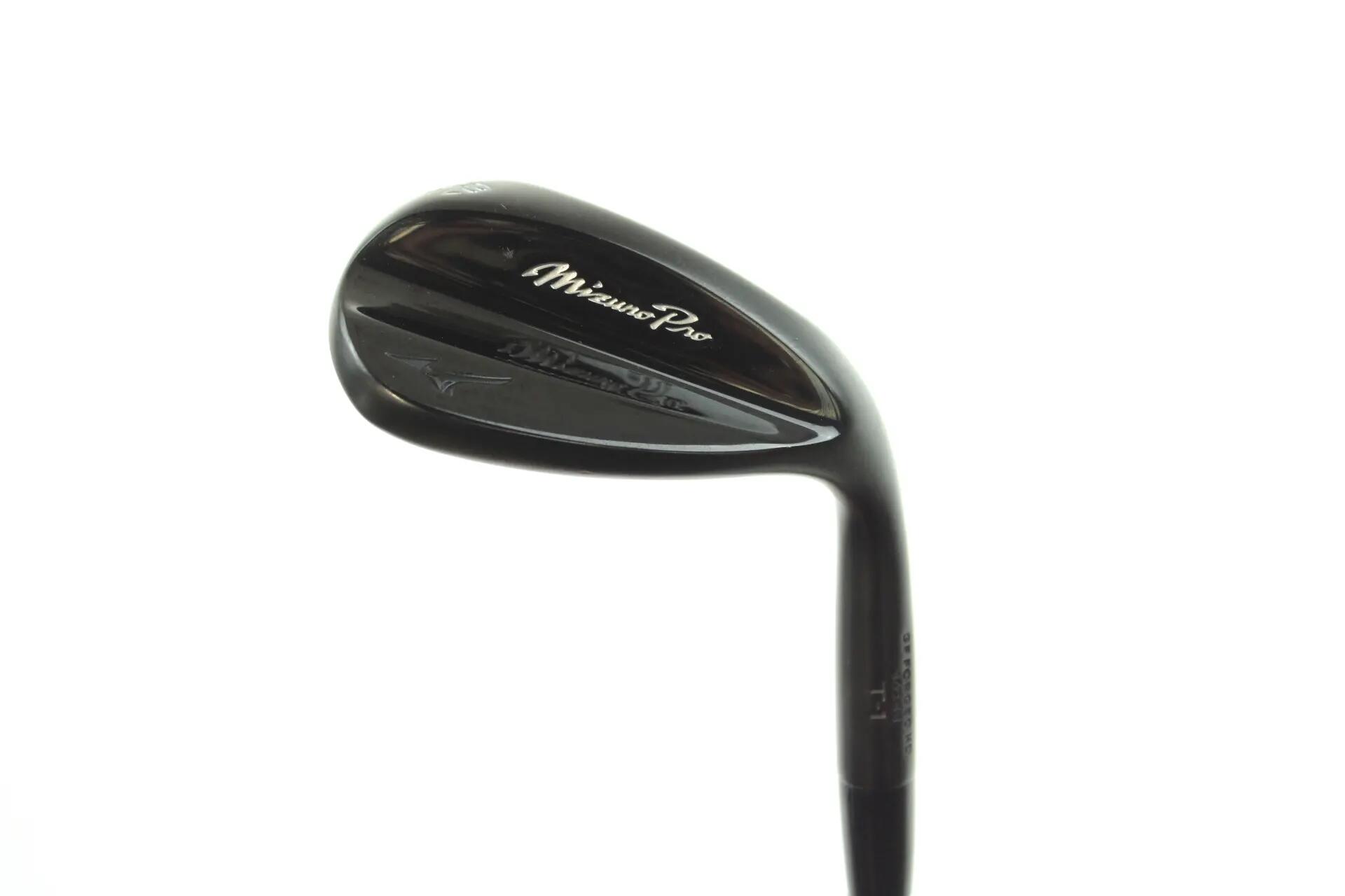 MIZUNO picture