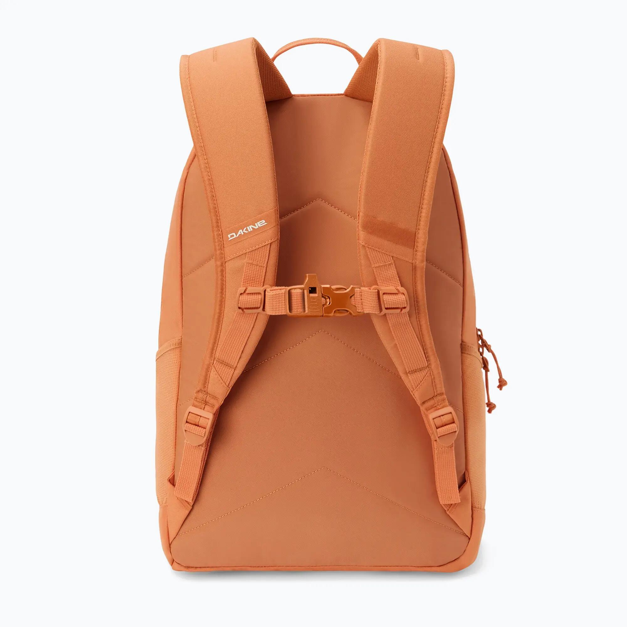 Plecak miejski Dakine Grom 23 l dusted Clay 2/3