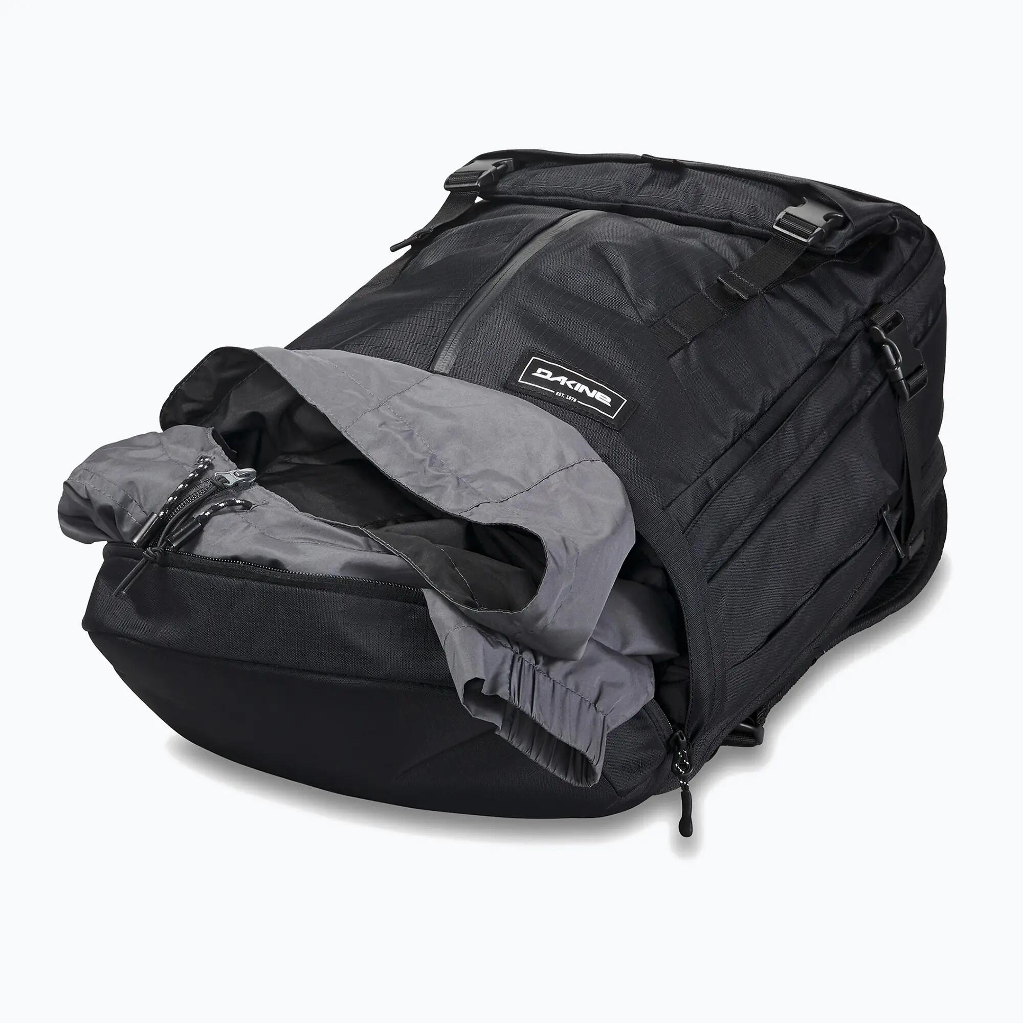 Plecak miejski Dakine Verge 32 7/7