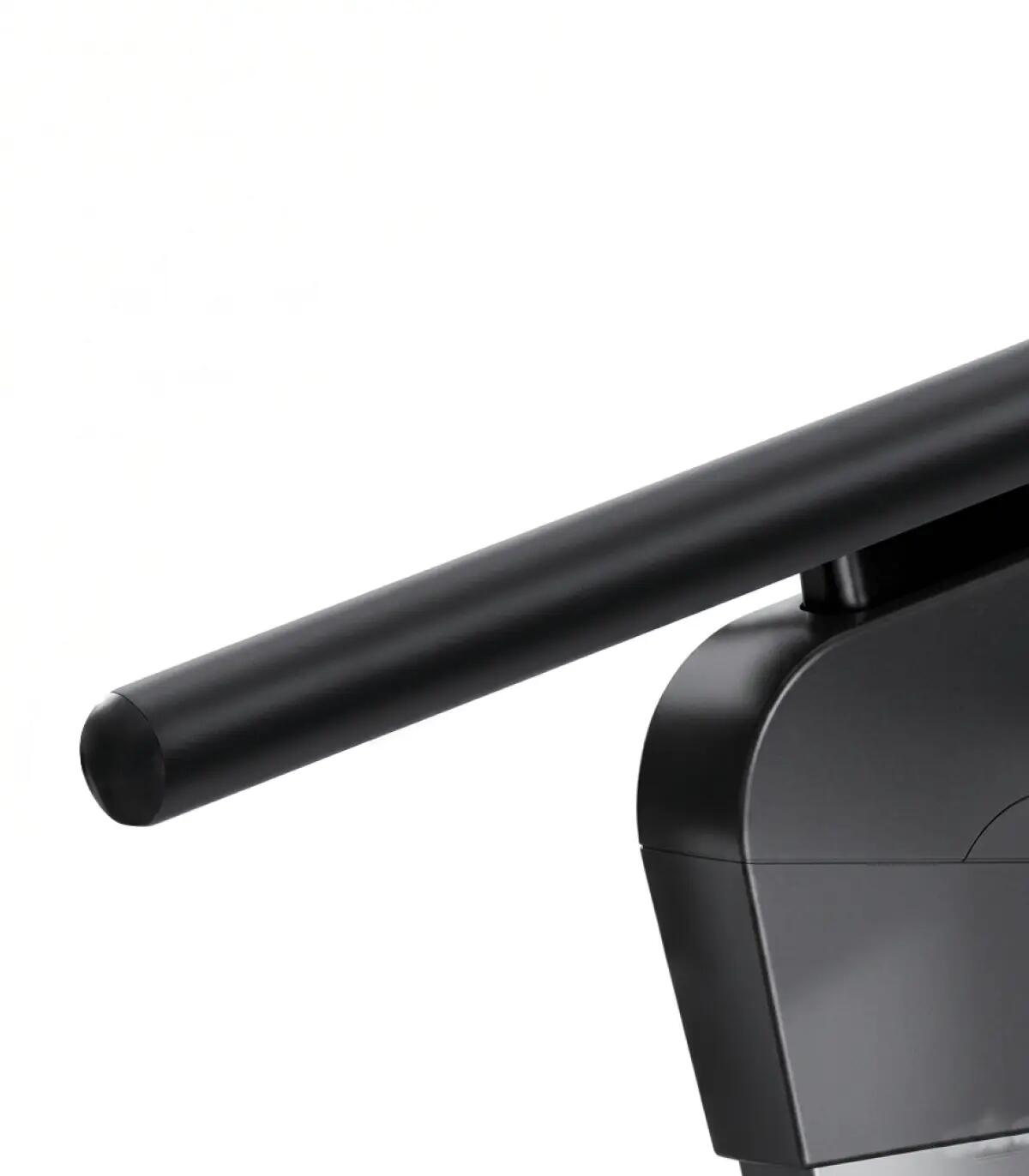 Loopband - CARE - HIGHLANDER - 18,8 km/u en helling 42% 8/11