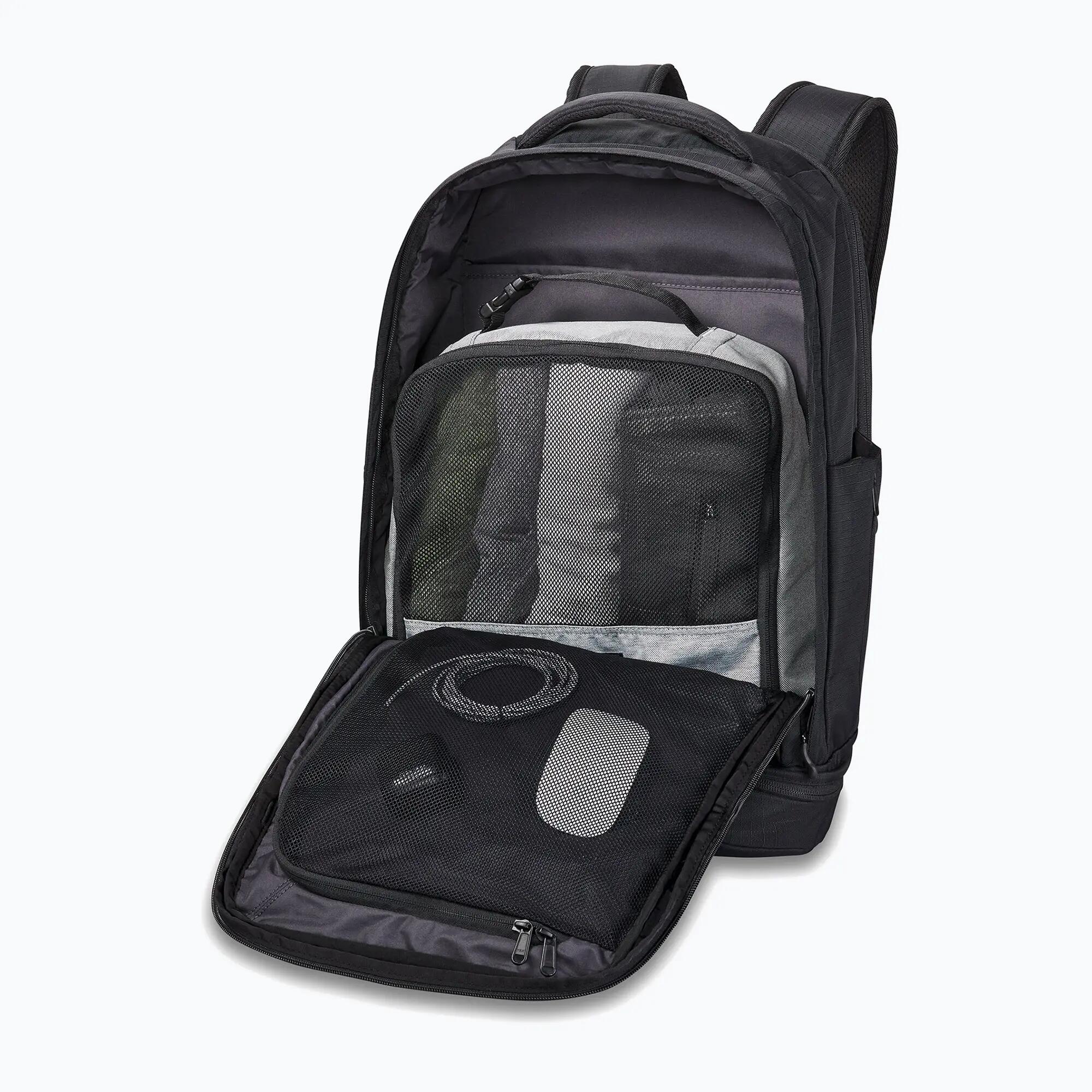 Plecak miejski Dakine Verge 32 6/7
