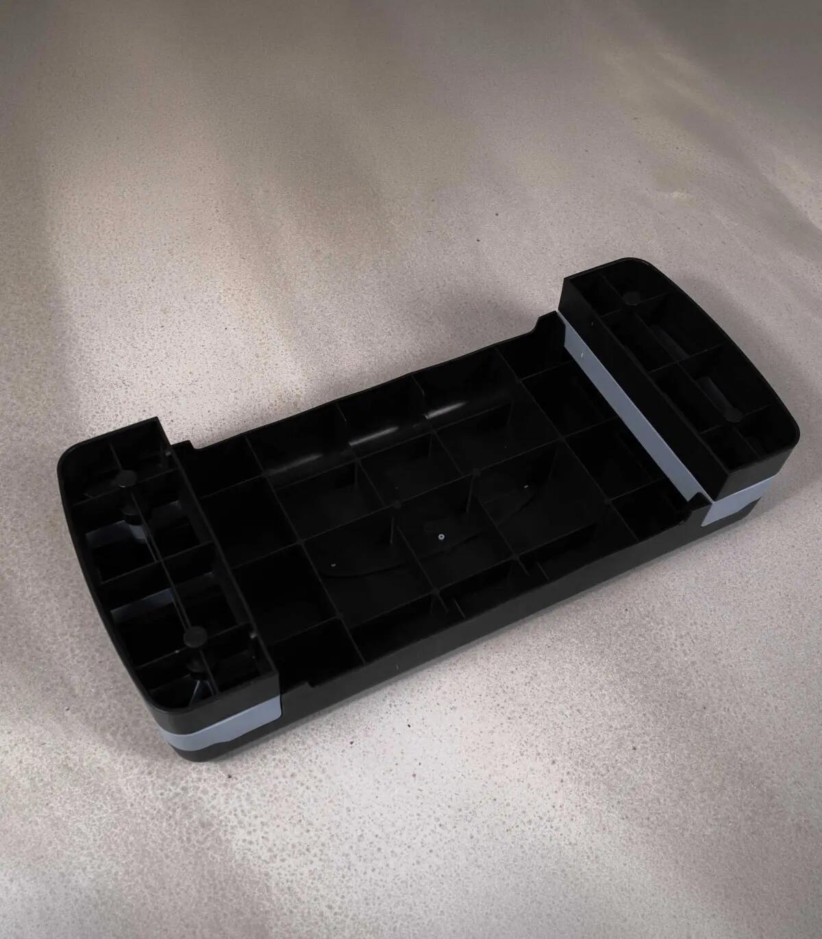 Step Aerobic  - CARE - Planche de step pour cardio et renforcement 9/11