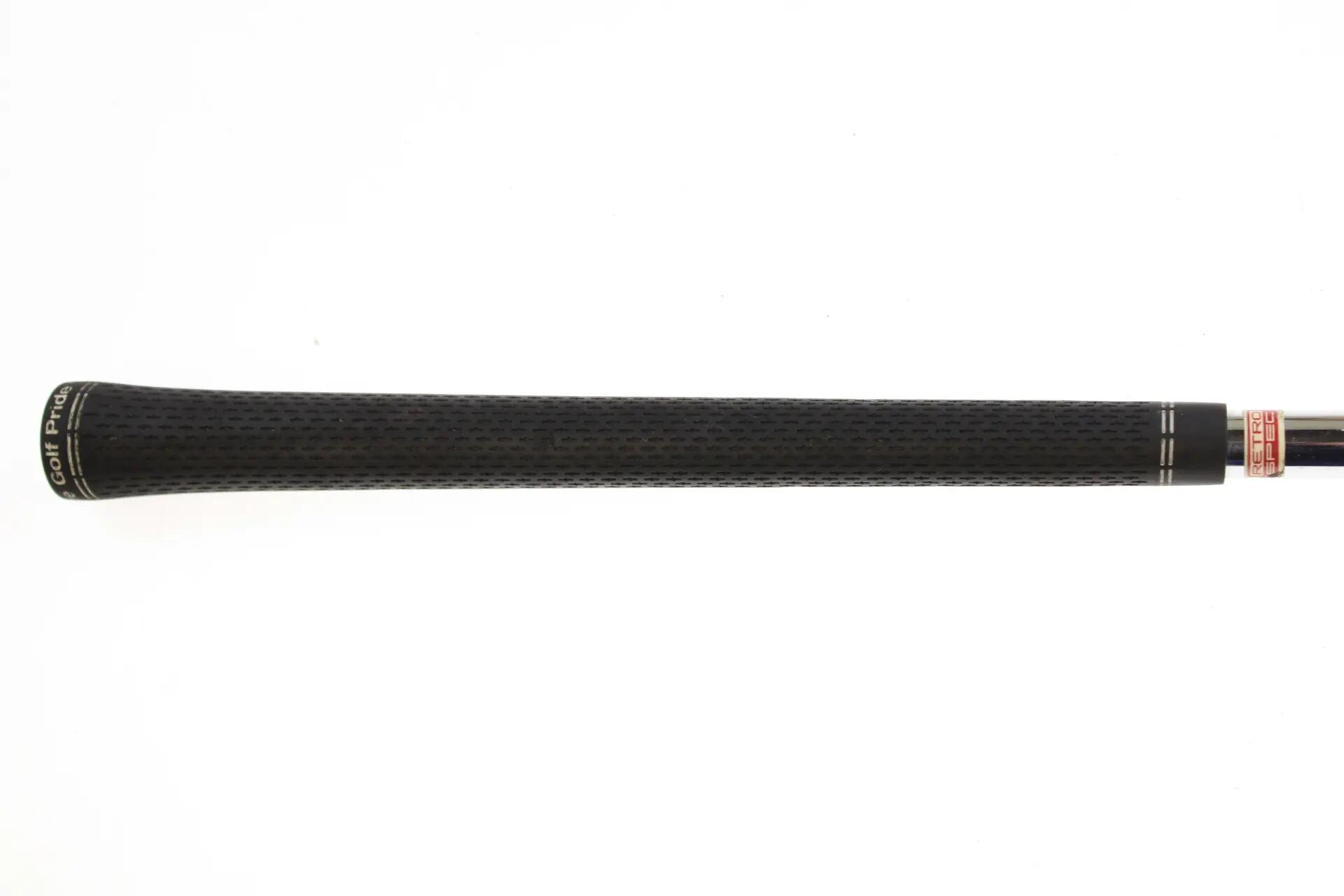 Seconde vie - Ping i210 RH 47-deg Wedge - Good 5/5