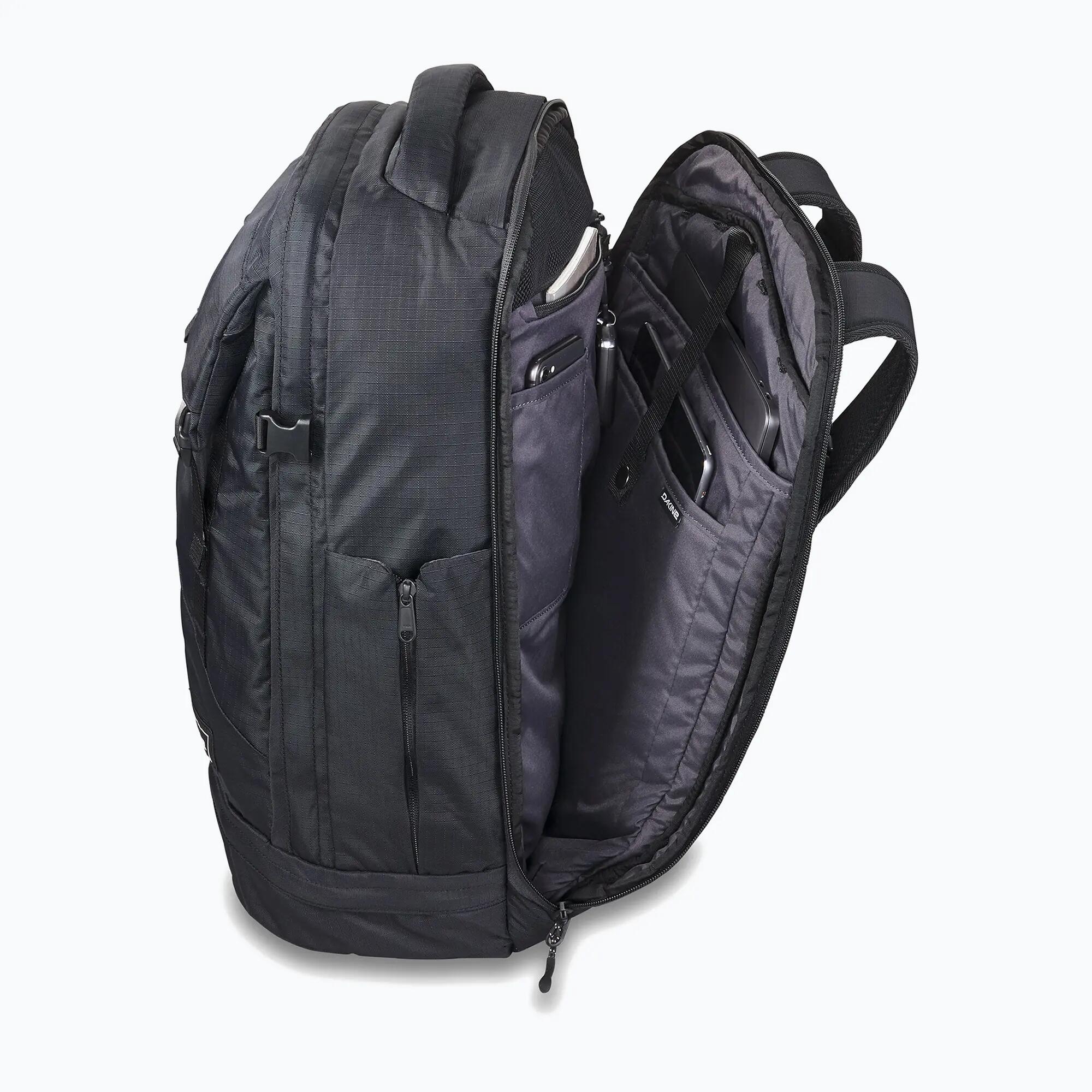 Plecak miejski Dakine Verge 32 5/7
