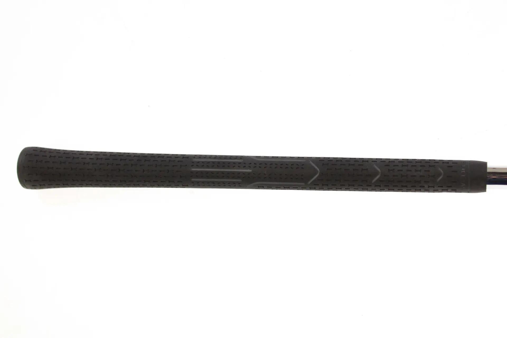 Seconde vie - Ping S159 Chrome RH 58-deg Wedge - Excellent 5/5